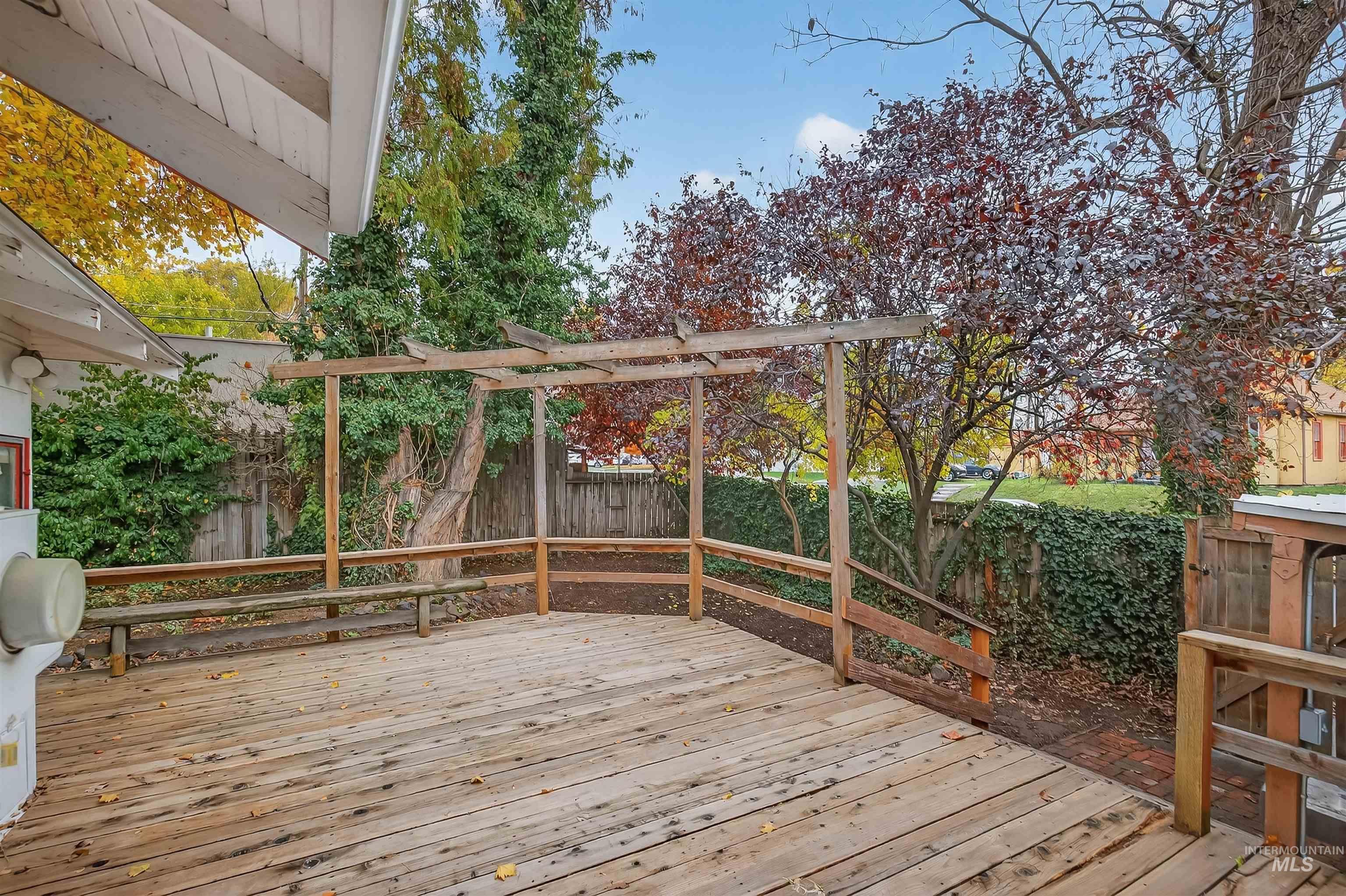 727 3rd Street, Lewiston, Idaho 83501, 3 Bedrooms, 2 Bathrooms, Residential For Sale, Price $325,000, 98967409