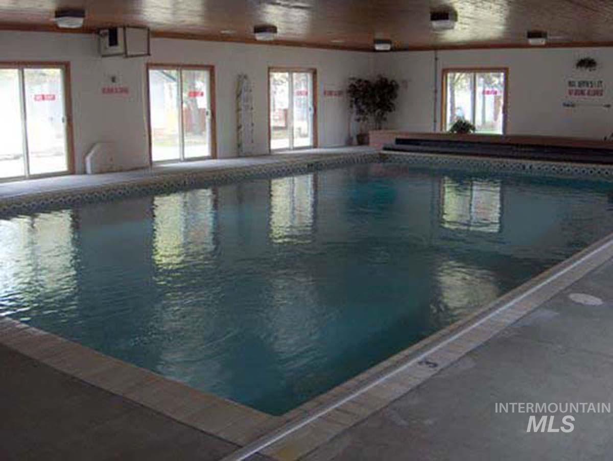 25 F Street, Cascade, Idaho 83611, Land For Sale, Price $110,000, 98967411