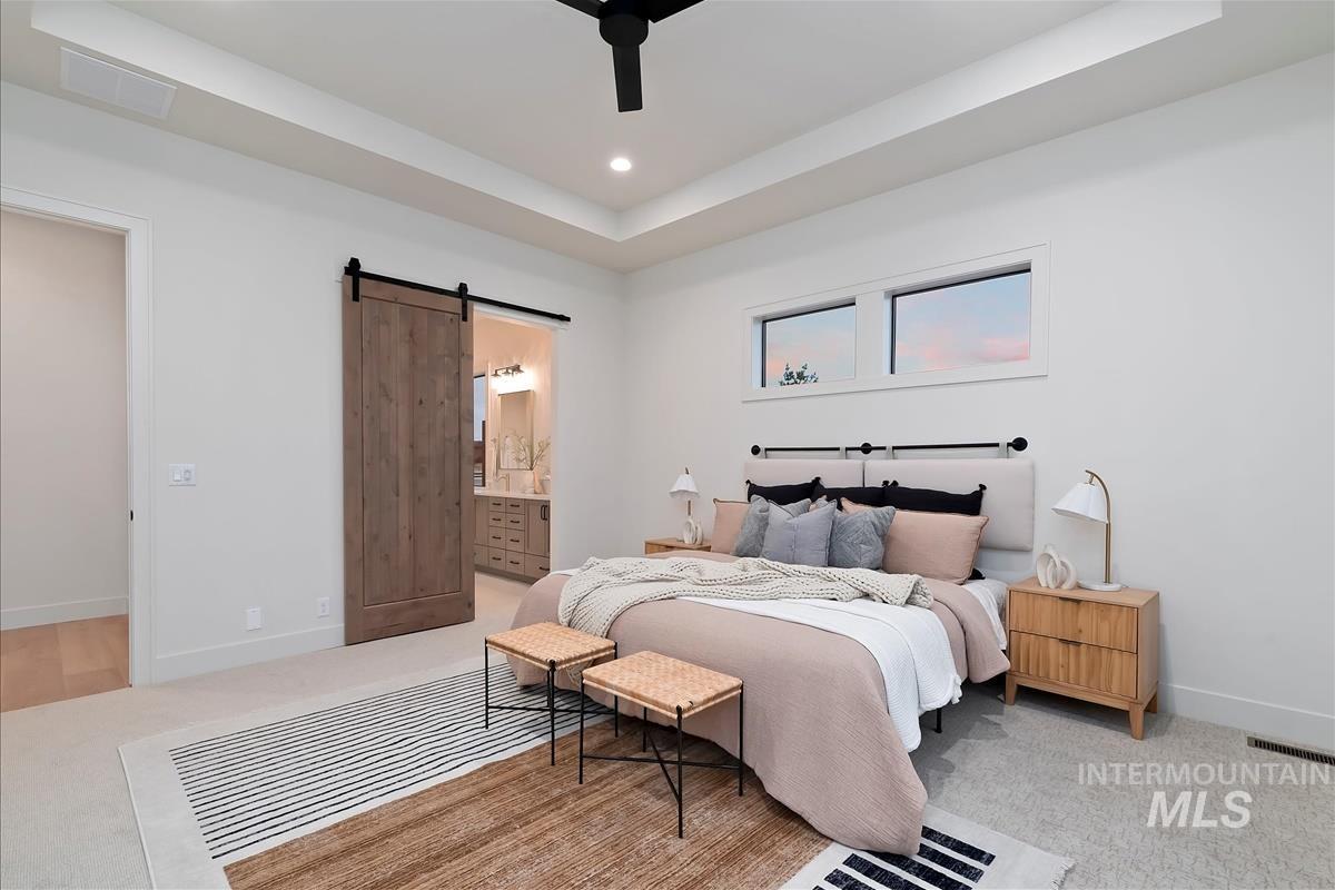 9989 W Bouvardia St, Star, Idaho 83669, 4 Bedrooms, 3.5 Bathrooms, Residential For Sale, Price $1,064,900, 98967413