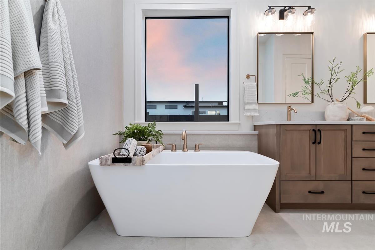 9989 W Bouvardia St, Star, Idaho 83669, 4 Bedrooms, 3.5 Bathrooms, Residential For Sale, Price $1,064,900, 98967413