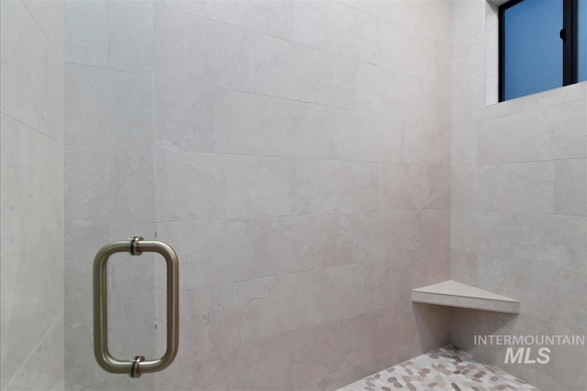 9989 W Bouvardia St, Star, Idaho 83669, 4 Bedrooms, 3.5 Bathrooms, Residential For Sale, Price $1,064,900, 98967413