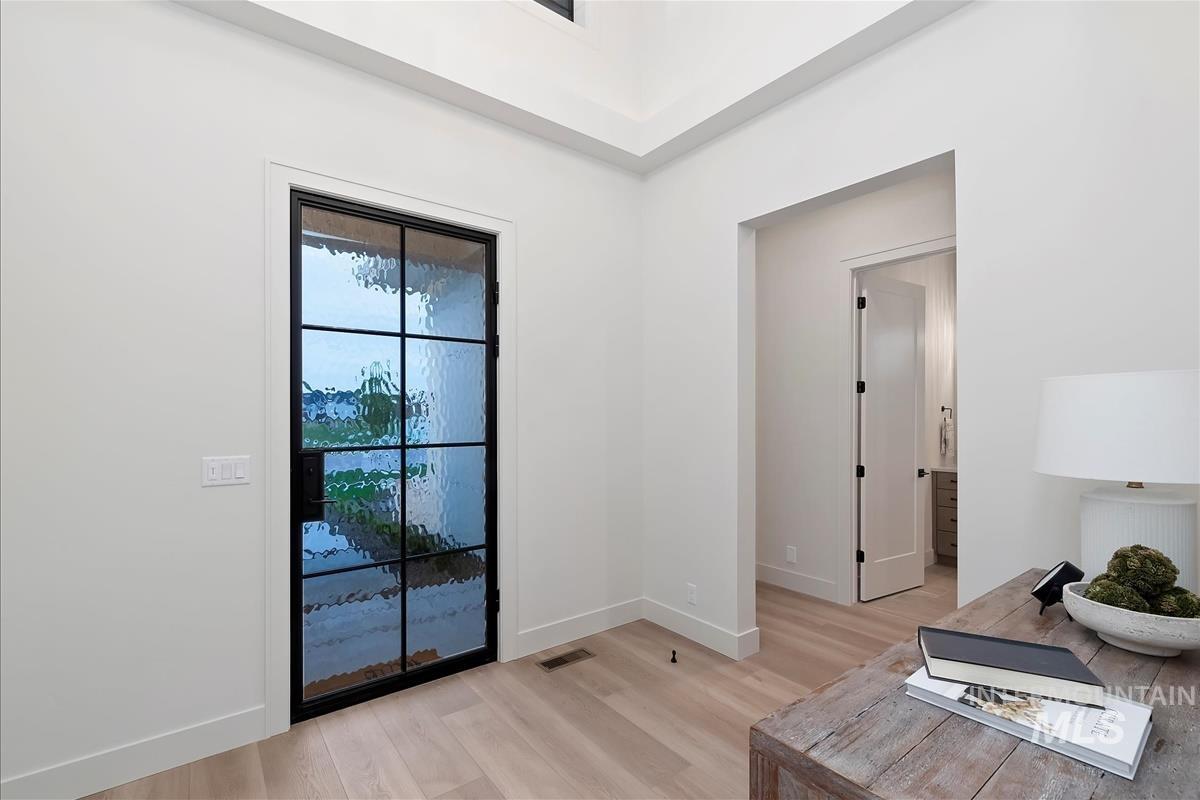 9989 W Bouvardia St, Star, Idaho 83669, 4 Bedrooms, 3.5 Bathrooms, Residential For Sale, Price $1,064,900, 98967413