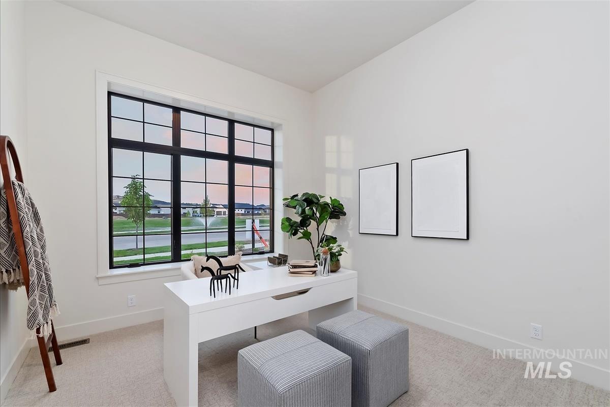 9989 W Bouvardia St, Star, Idaho 83669, 4 Bedrooms, 3.5 Bathrooms, Residential For Sale, Price $1,064,900, 98967413