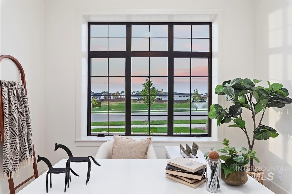 9989 W Bouvardia St, Star, Idaho 83669, 4 Bedrooms, 3.5 Bathrooms, Residential For Sale, Price $1,064,900, 98967413