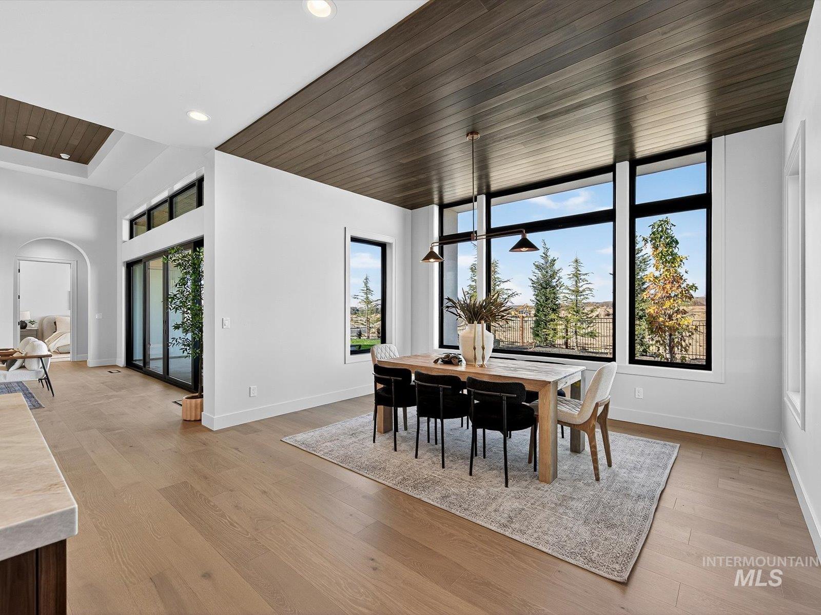 3671 N Harvest Moon Way, Eagle, Idaho 83616, 4 Bedrooms, 3.5 Bathrooms, Residential For Sale, Price $1,948,000, 98967414