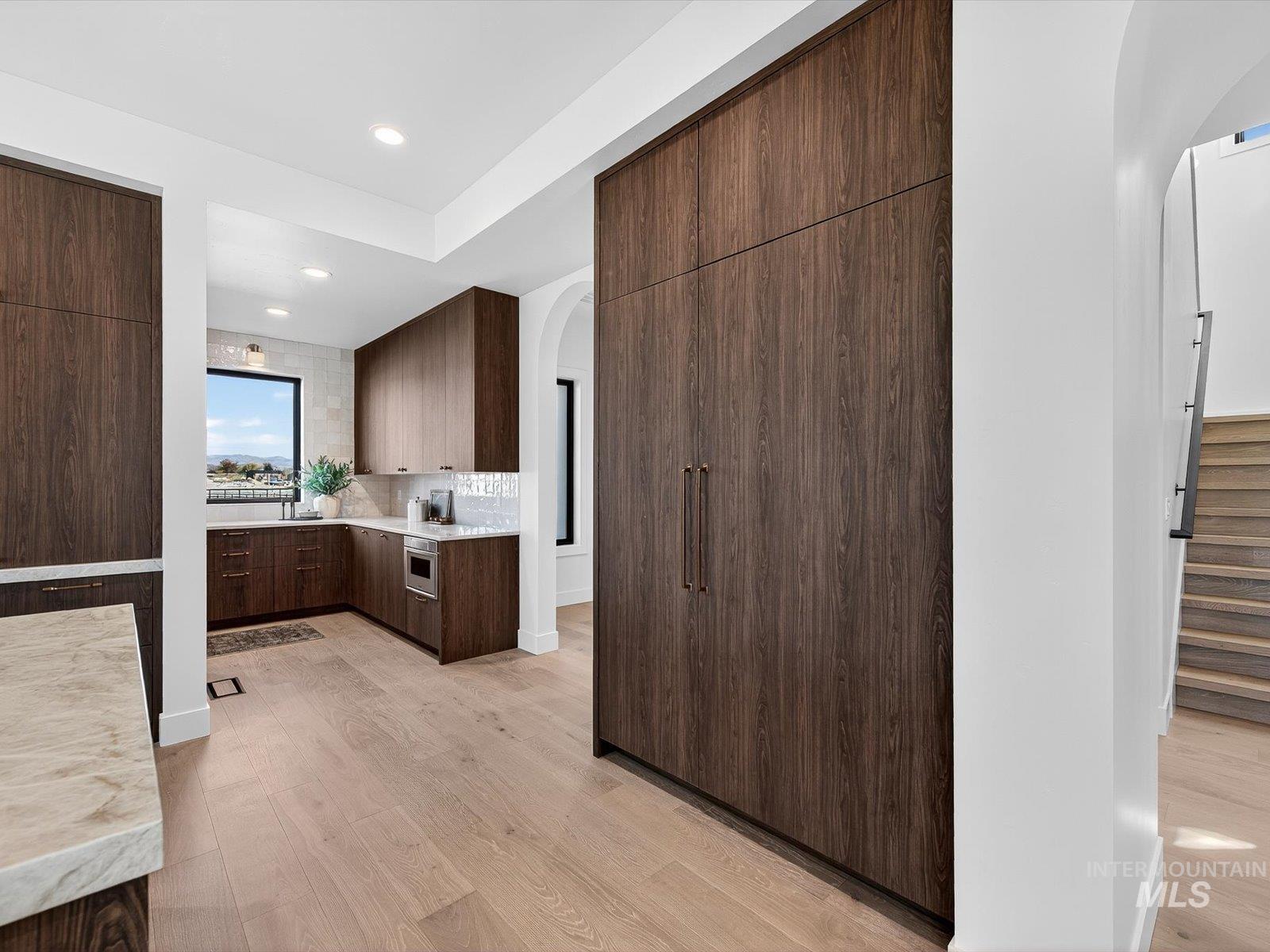 3671 N Harvest Moon Way, Eagle, Idaho 83616, 4 Bedrooms, 3.5 Bathrooms, Residential For Sale, Price $1,948,000, 98967414