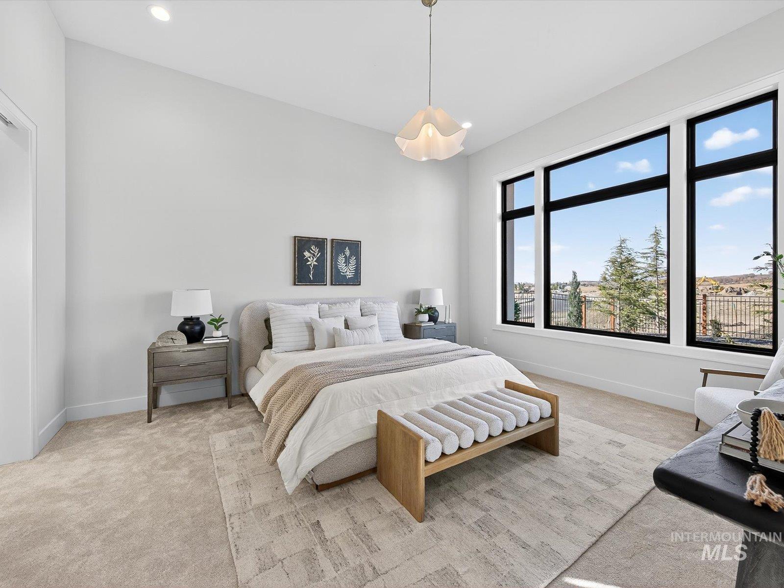 3671 N Harvest Moon Way, Eagle, Idaho 83616, 4 Bedrooms, 3.5 Bathrooms, Residential For Sale, Price $1,948,000, 98967414