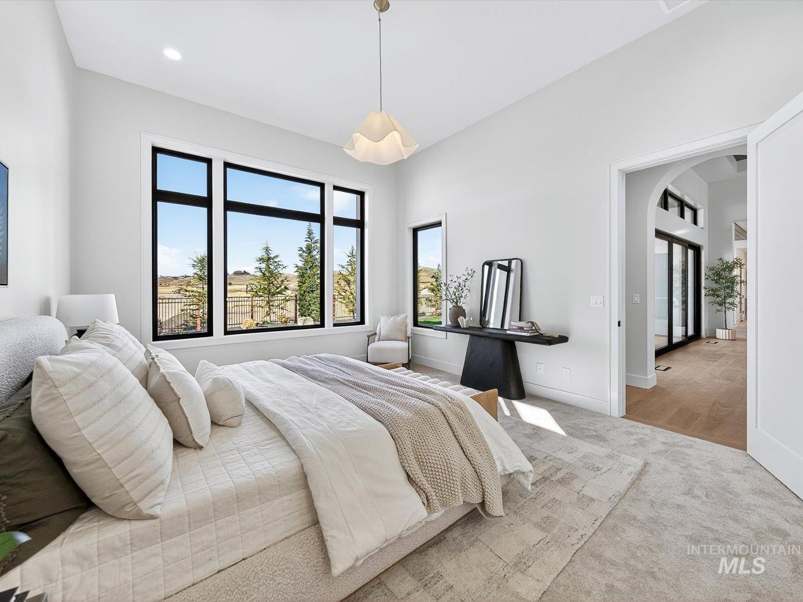 3671 N Harvest Moon Way, Eagle, Idaho 83616, 4 Bedrooms, 3.5 Bathrooms, Residential For Sale, Price $1,948,000, 98967414