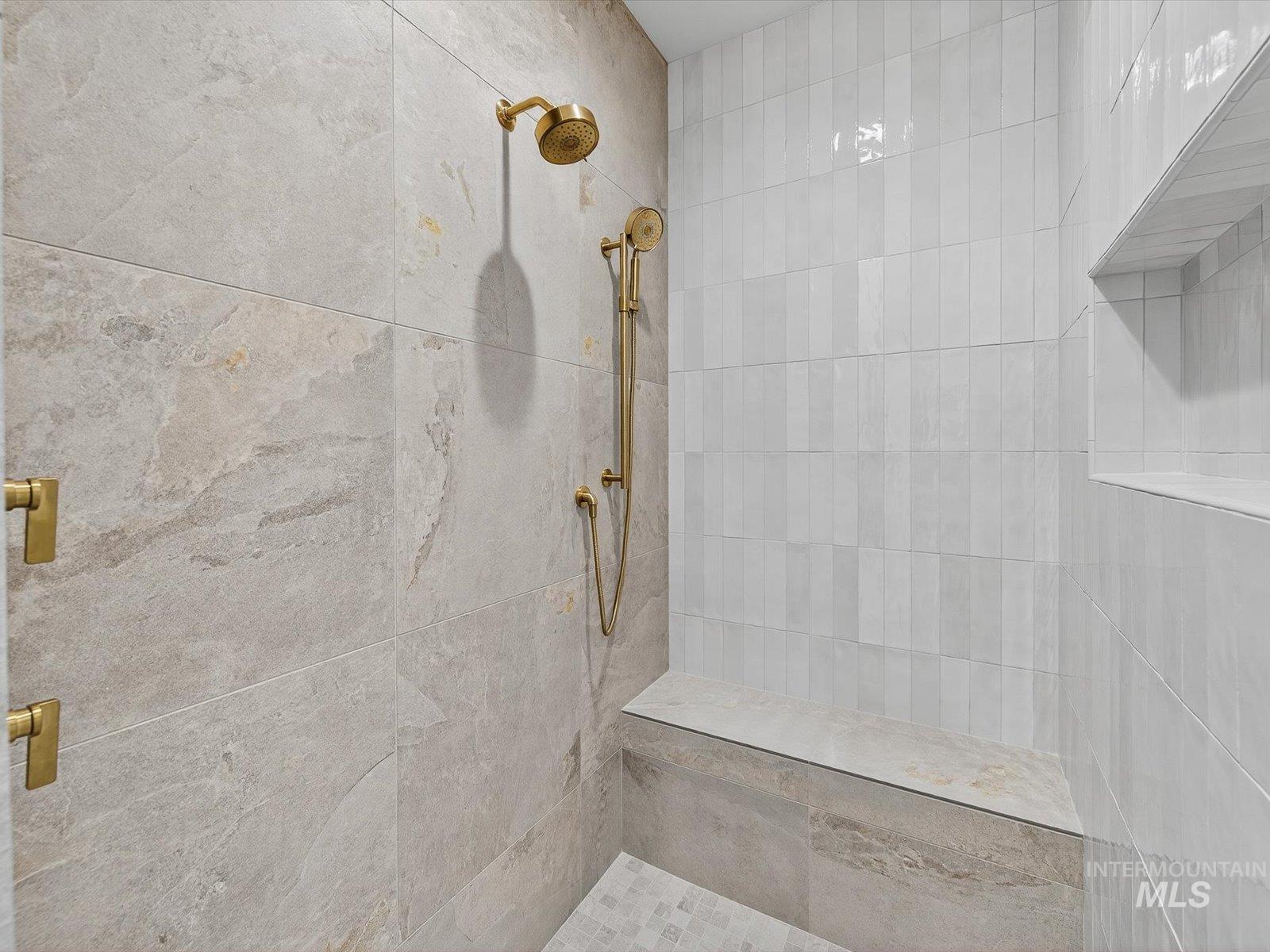 3671 N Harvest Moon Way, Eagle, Idaho 83616, 4 Bedrooms, 3.5 Bathrooms, Residential For Sale, Price $1,948,000, 98967414