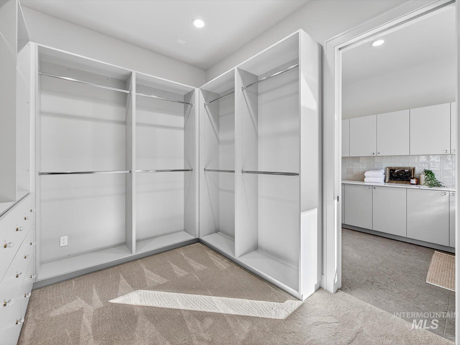 3671 N Harvest Moon Way, Eagle, Idaho 83616, 4 Bedrooms, 3.5 Bathrooms, Residential For Sale, Price $1,948,000, 98967414