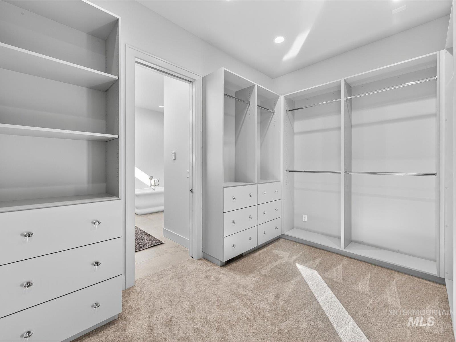 3671 N Harvest Moon Way, Eagle, Idaho 83616, 4 Bedrooms, 3.5 Bathrooms, Residential For Sale, Price $1,948,000, 98967414