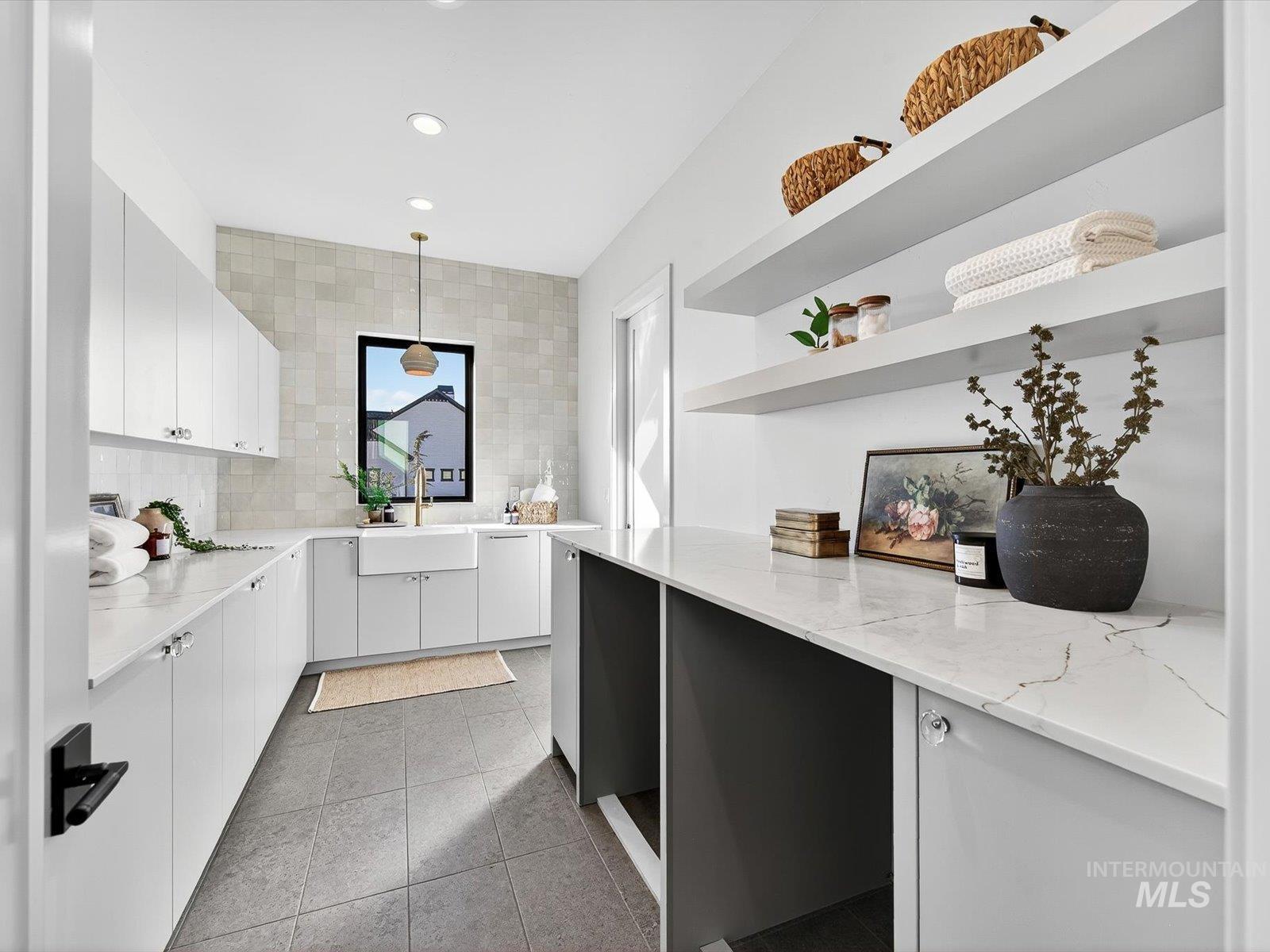 3671 N Harvest Moon Way, Eagle, Idaho 83616, 4 Bedrooms, 3.5 Bathrooms, Residential For Sale, Price $1,948,000, 98967414