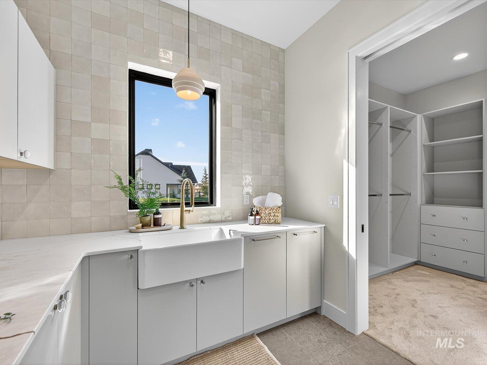 3671 N Harvest Moon Way, Eagle, Idaho 83616, 4 Bedrooms, 3.5 Bathrooms, Residential For Sale, Price $1,948,000, 98967414