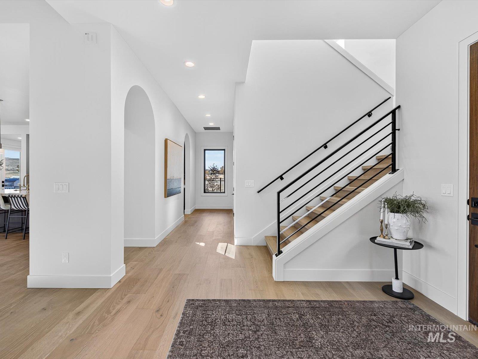 3671 N Harvest Moon Way, Eagle, Idaho 83616, 4 Bedrooms, 3.5 Bathrooms, Residential For Sale, Price $1,948,000, 98967414