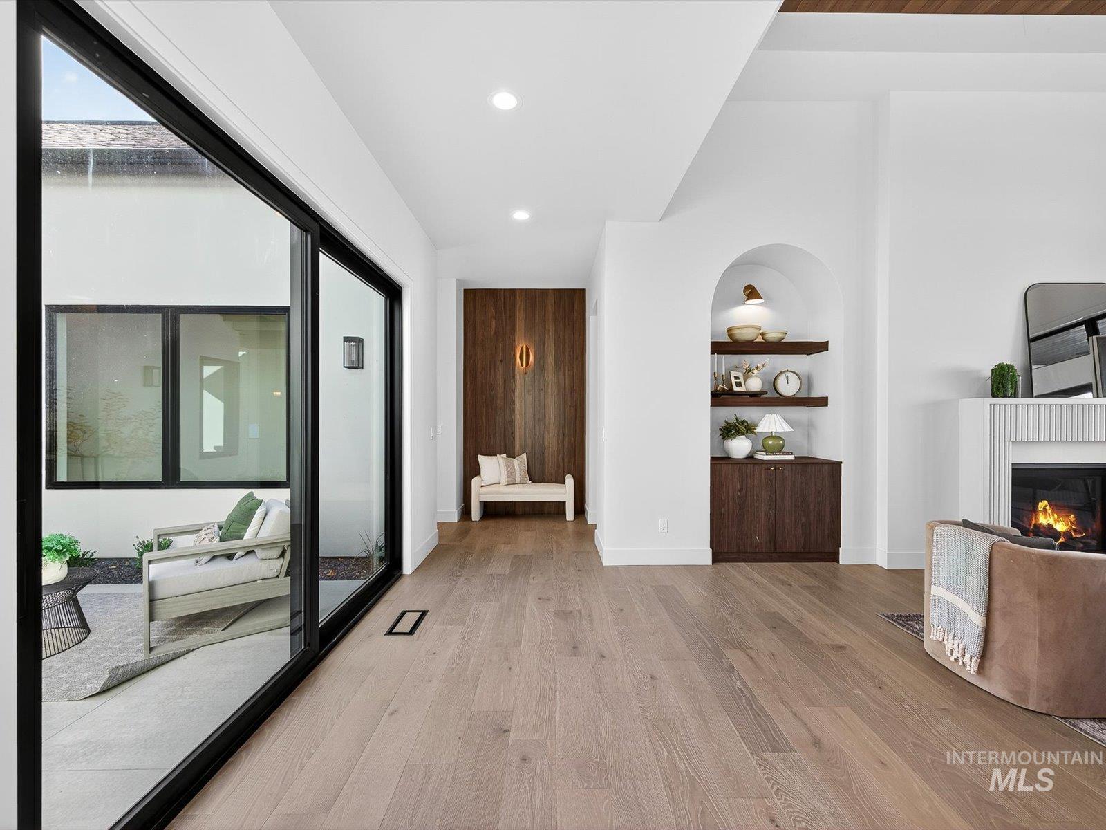 3671 N Harvest Moon Way, Eagle, Idaho 83616, 4 Bedrooms, 3.5 Bathrooms, Residential For Sale, Price $1,948,000, 98967414