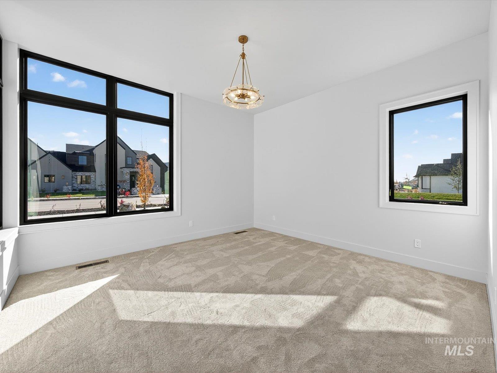 3671 N Harvest Moon Way, Eagle, Idaho 83616, 4 Bedrooms, 3.5 Bathrooms, Residential For Sale, Price $1,948,000, 98967414