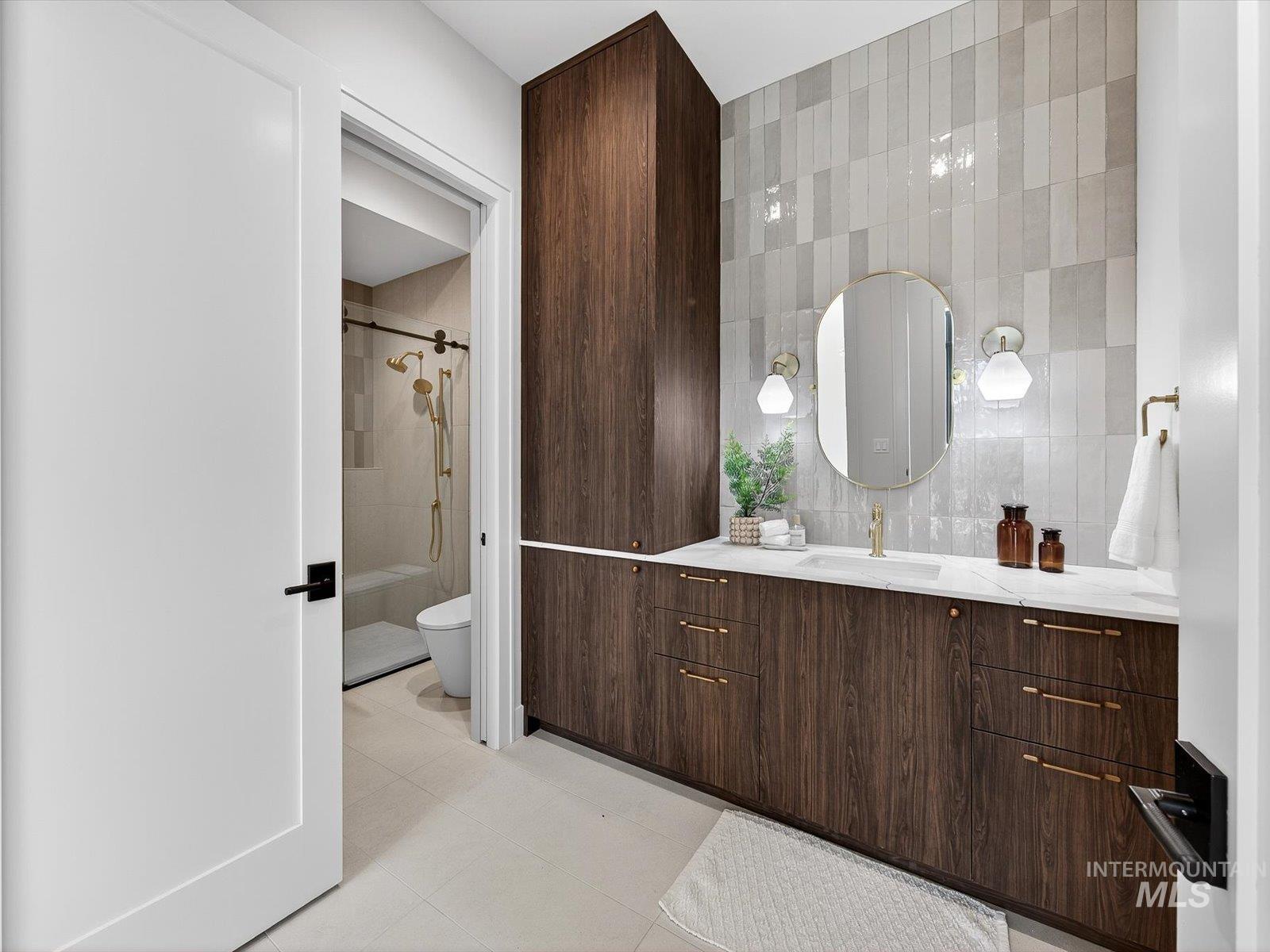 3671 N Harvest Moon Way, Eagle, Idaho 83616, 4 Bedrooms, 3.5 Bathrooms, Residential For Sale, Price $1,948,000, 98967414