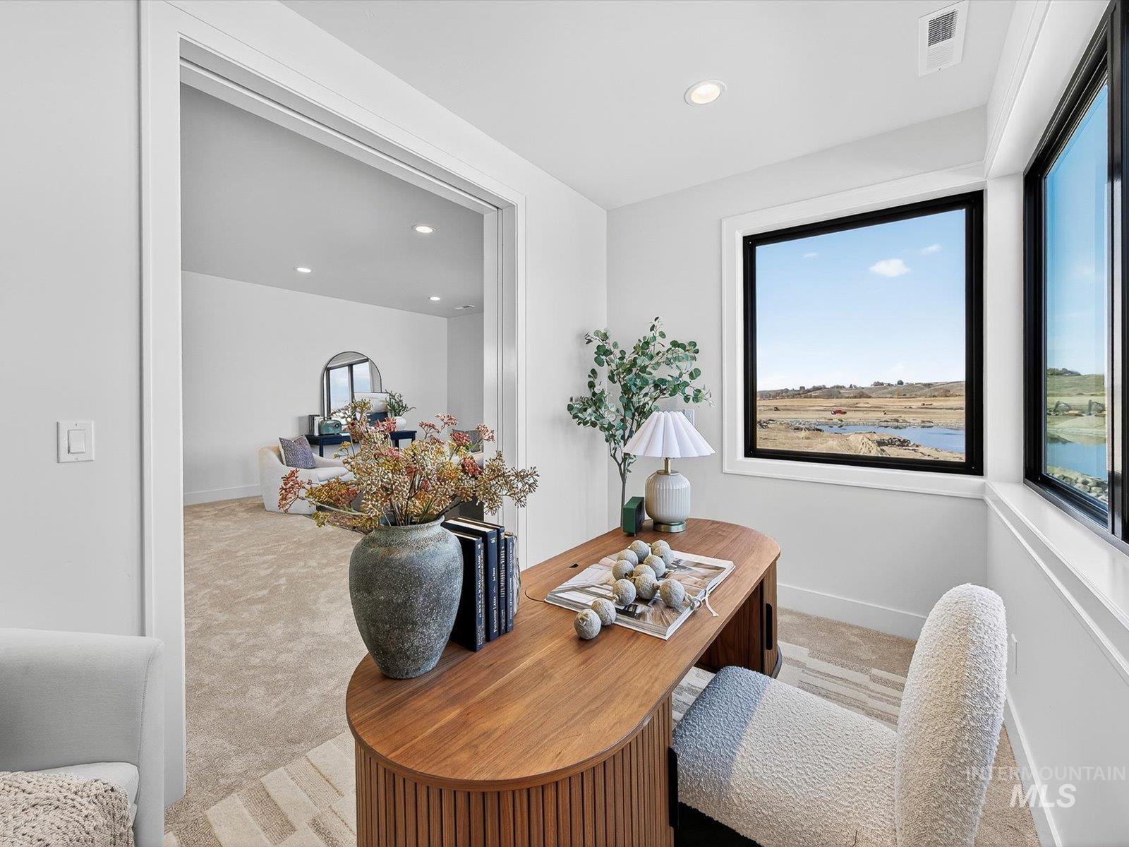 3671 N Harvest Moon Way, Eagle, Idaho 83616, 4 Bedrooms, 3.5 Bathrooms, Residential For Sale, Price $1,948,000, 98967414