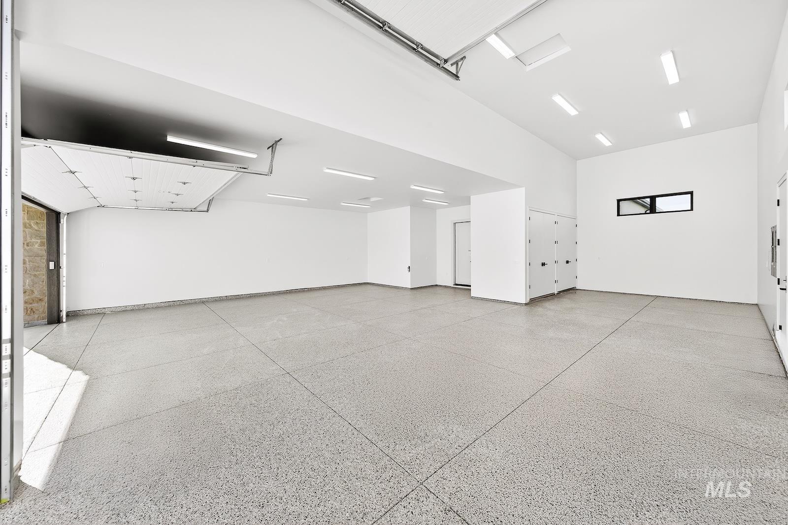 3671 N Harvest Moon Way, Eagle, Idaho 83616, 4 Bedrooms, 3.5 Bathrooms, Residential For Sale, Price $1,948,000, 98967414