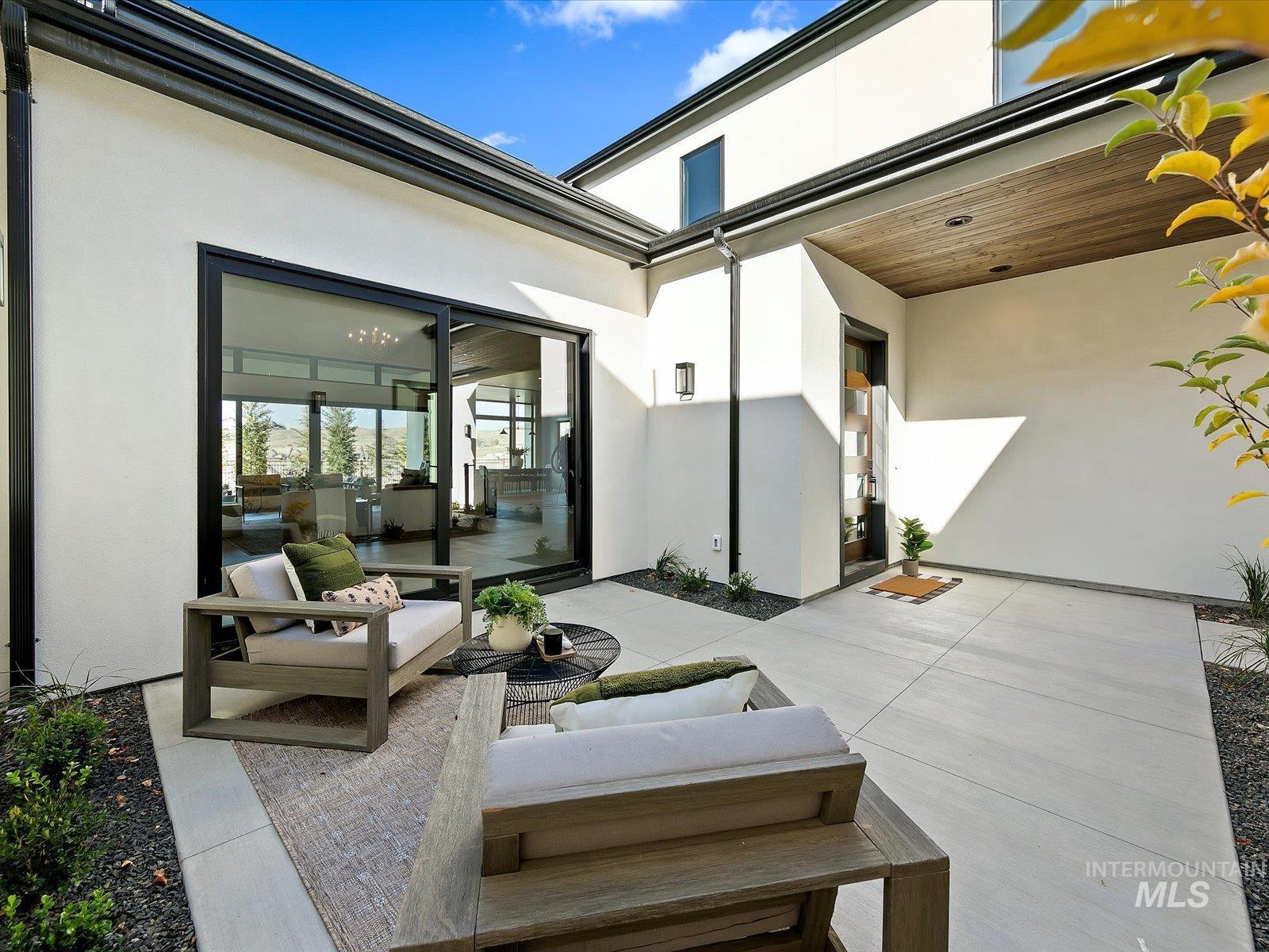 3671 N Harvest Moon Way, Eagle, Idaho 83616, 4 Bedrooms, 3.5 Bathrooms, Residential For Sale, Price $1,948,000, 98967414