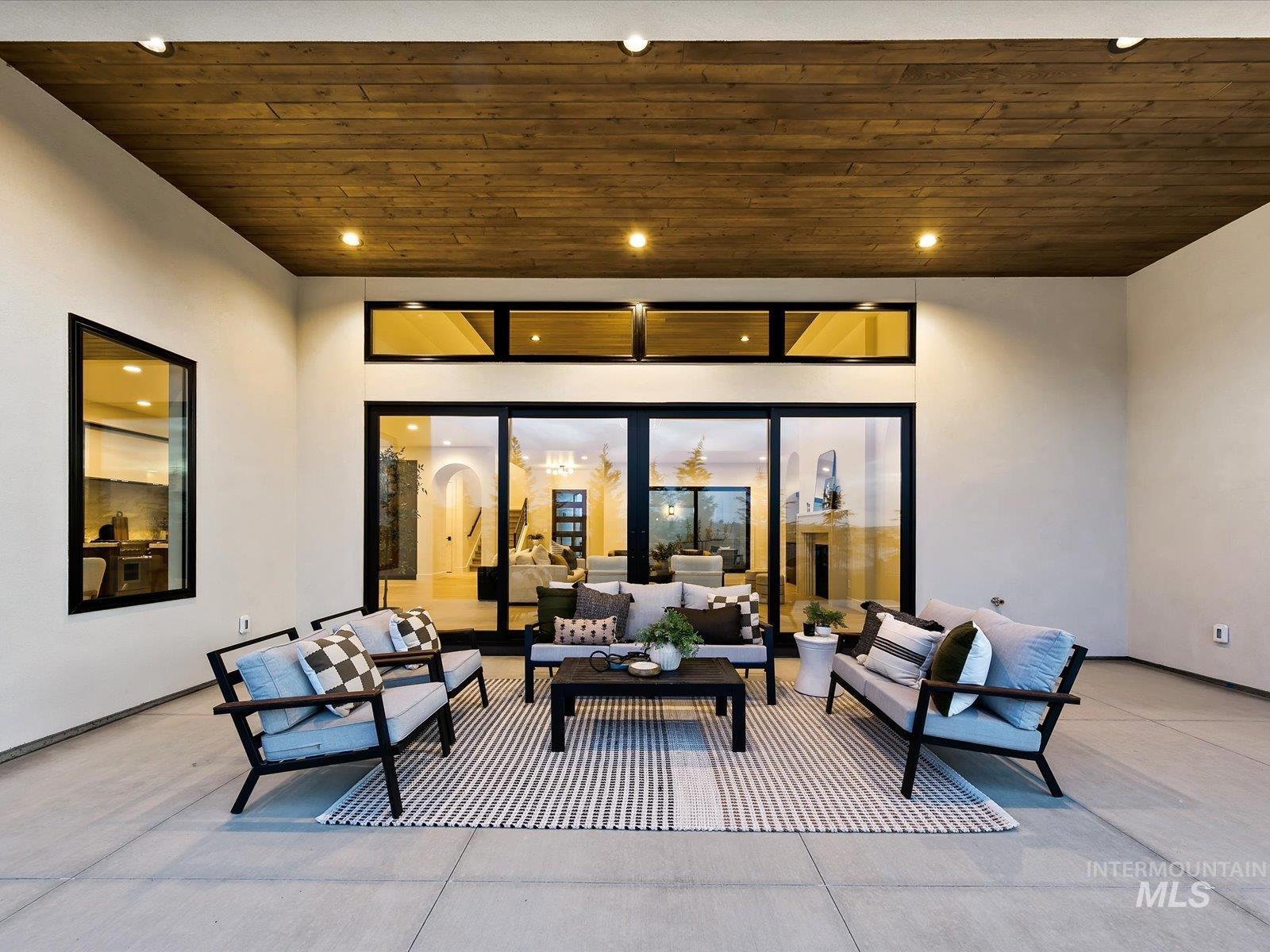 3671 N Harvest Moon Way, Eagle, Idaho 83616, 4 Bedrooms, 3.5 Bathrooms, Residential For Sale, Price $1,948,000, 98967414