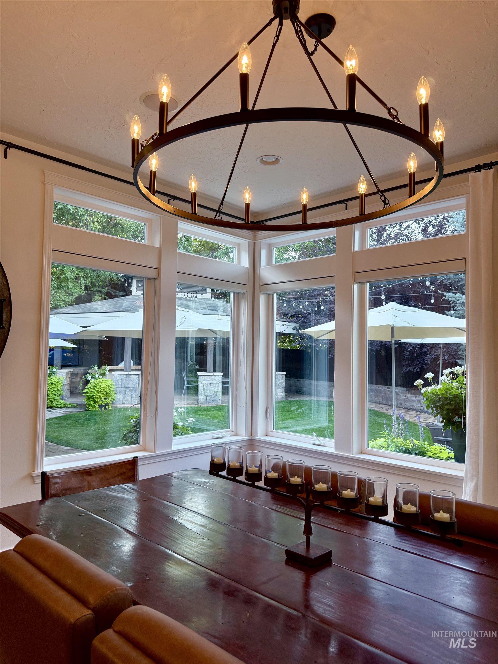 3811 W Miners Farm Ct., Boise, Idaho 83714, 5 Bedrooms, 3.5 Bathrooms, Residential For Sale, Price $1,899,000, 98967415