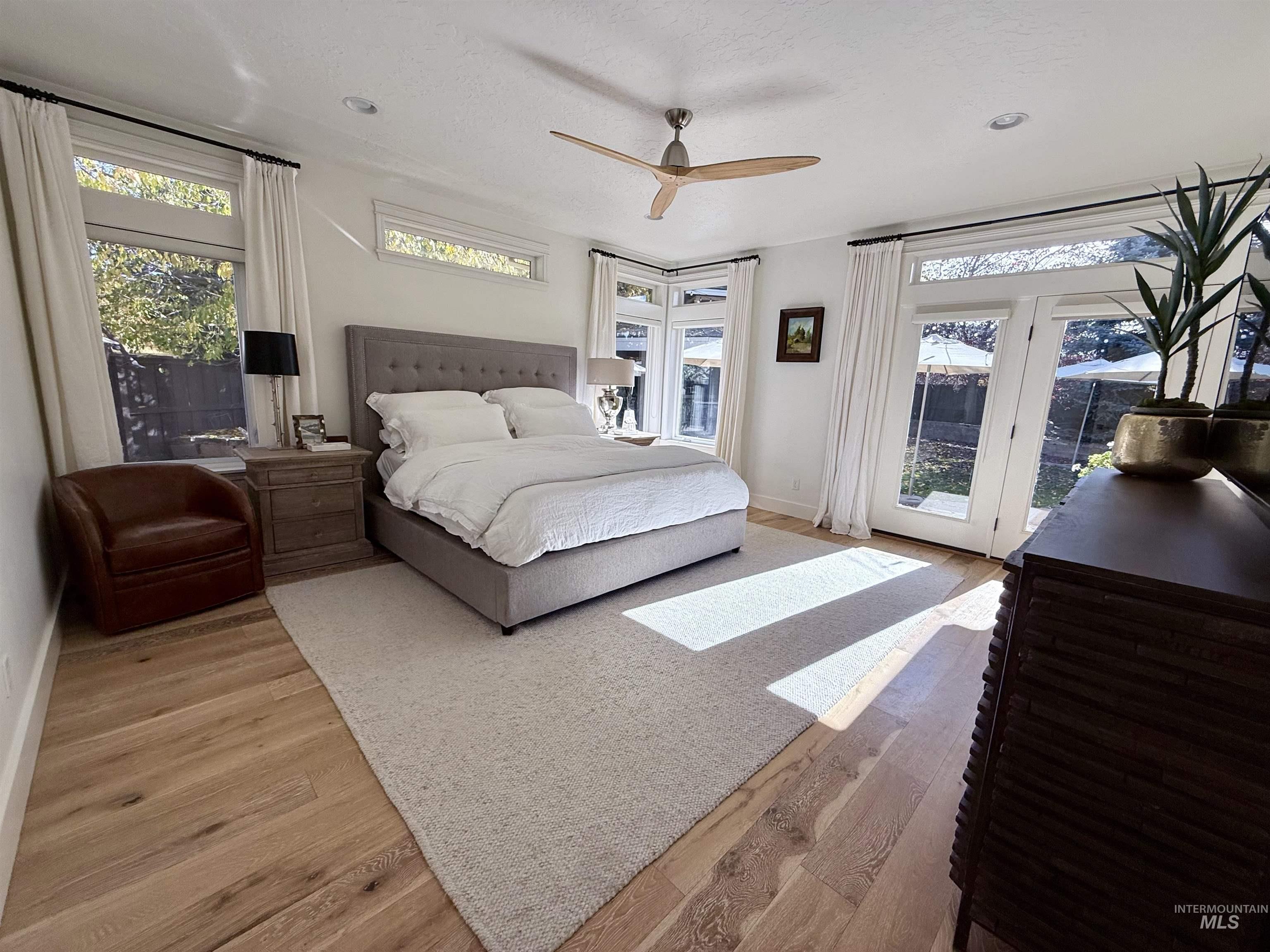 3811 W Miners Farm Ct., Boise, Idaho 83714, 5 Bedrooms, 3.5 Bathrooms, Residential For Sale, Price $1,899,000, 98967415