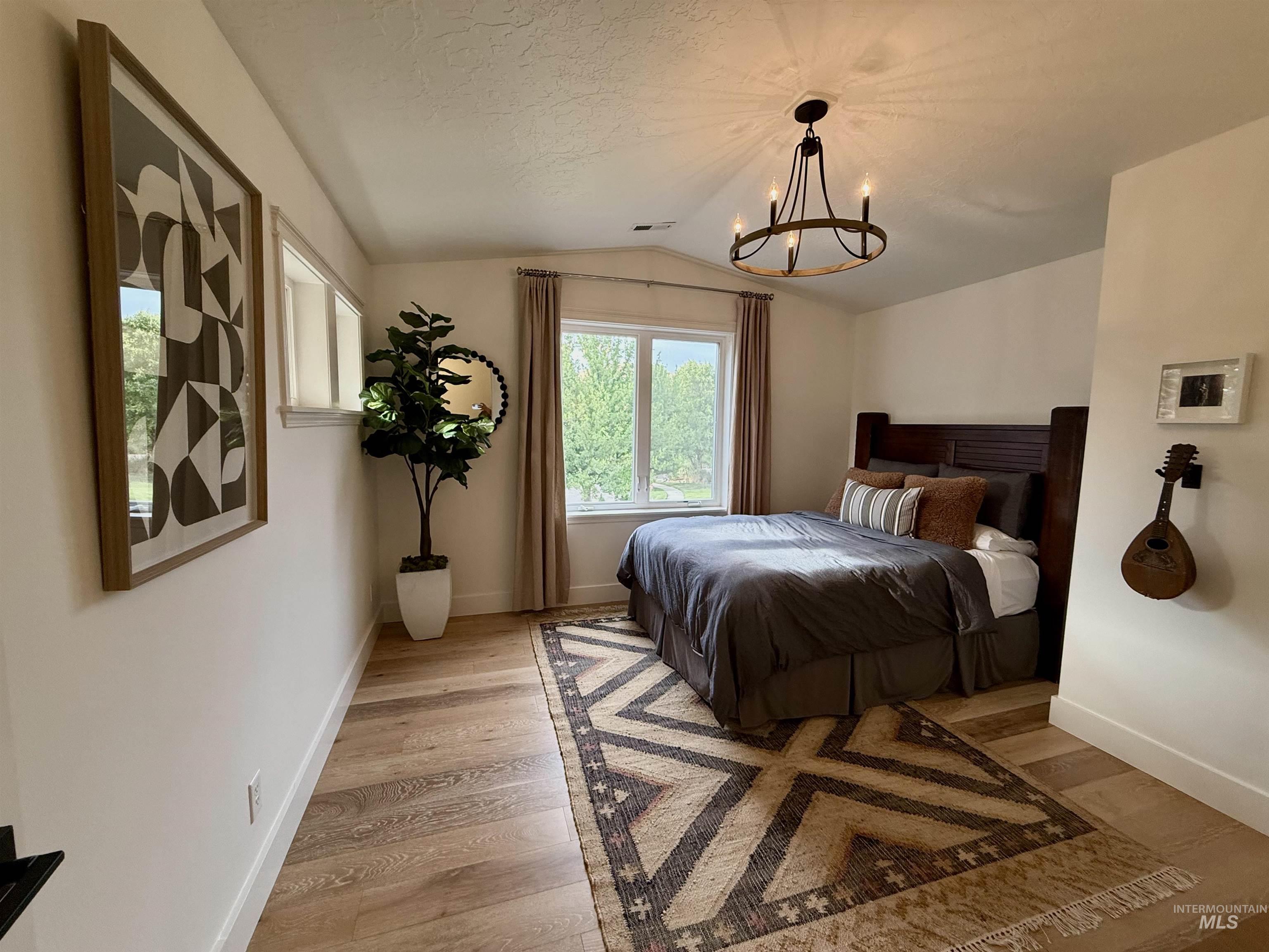 3811 W Miners Farm Ct., Boise, Idaho 83714, 5 Bedrooms, 3.5 Bathrooms, Residential For Sale, Price $1,899,000, 98967415