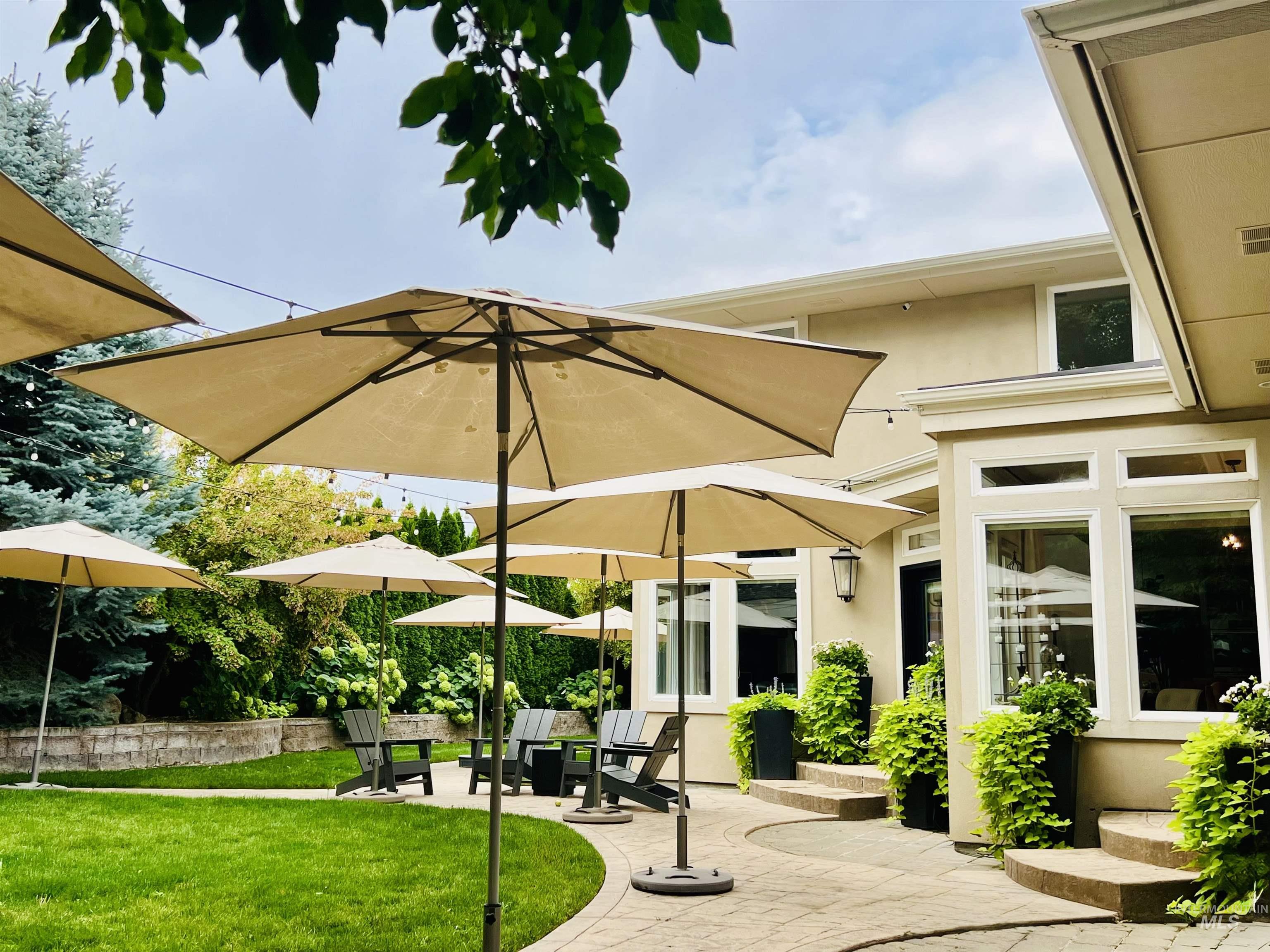 3811 W Miners Farm Ct., Boise, Idaho 83714, 5 Bedrooms, 3.5 Bathrooms, Residential For Sale, Price $1,899,000, 98967415