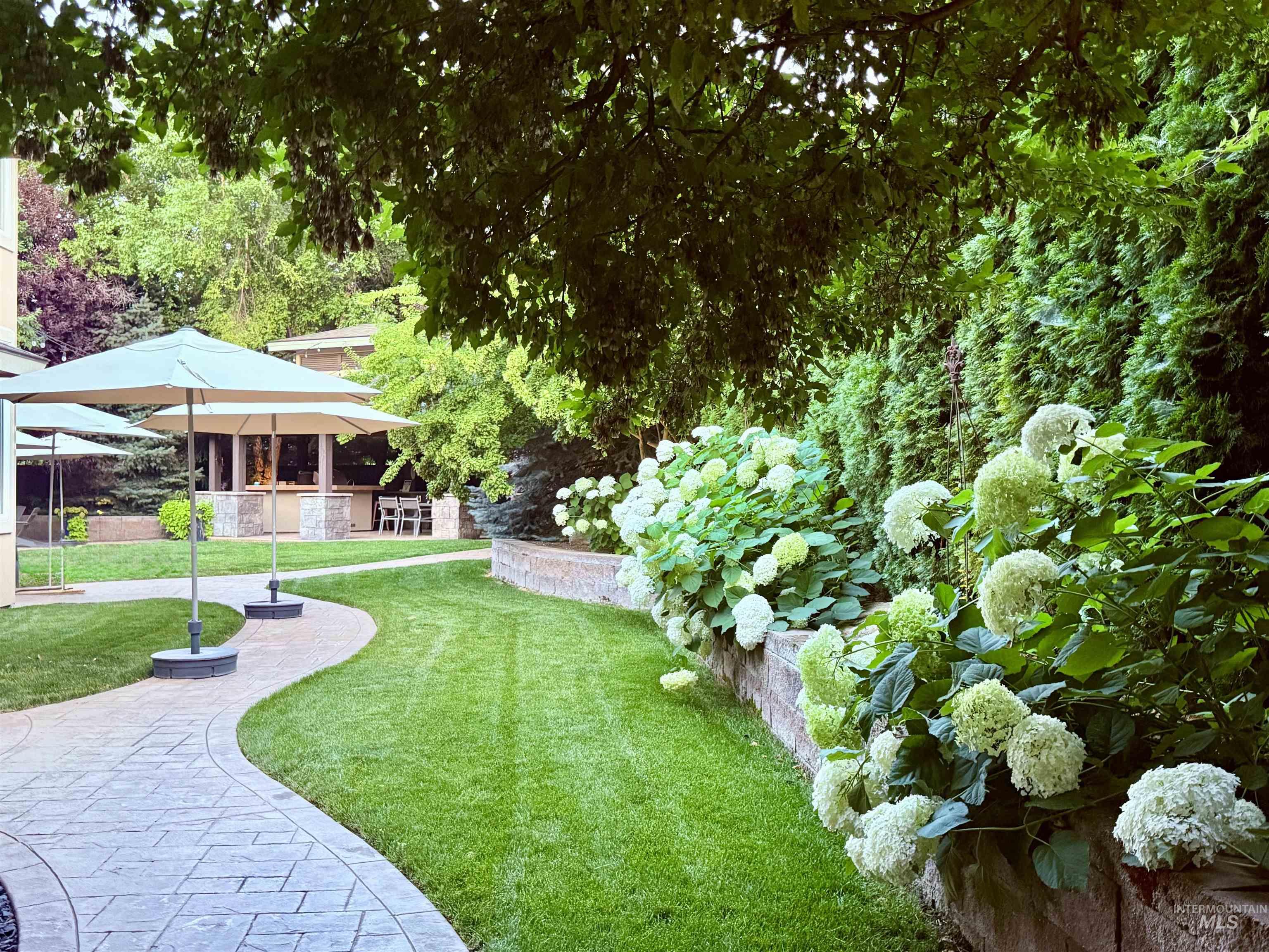 3811 W Miners Farm Ct., Boise, Idaho 83714, 5 Bedrooms, 3.5 Bathrooms, Residential For Sale, Price $1,899,000, 98967415