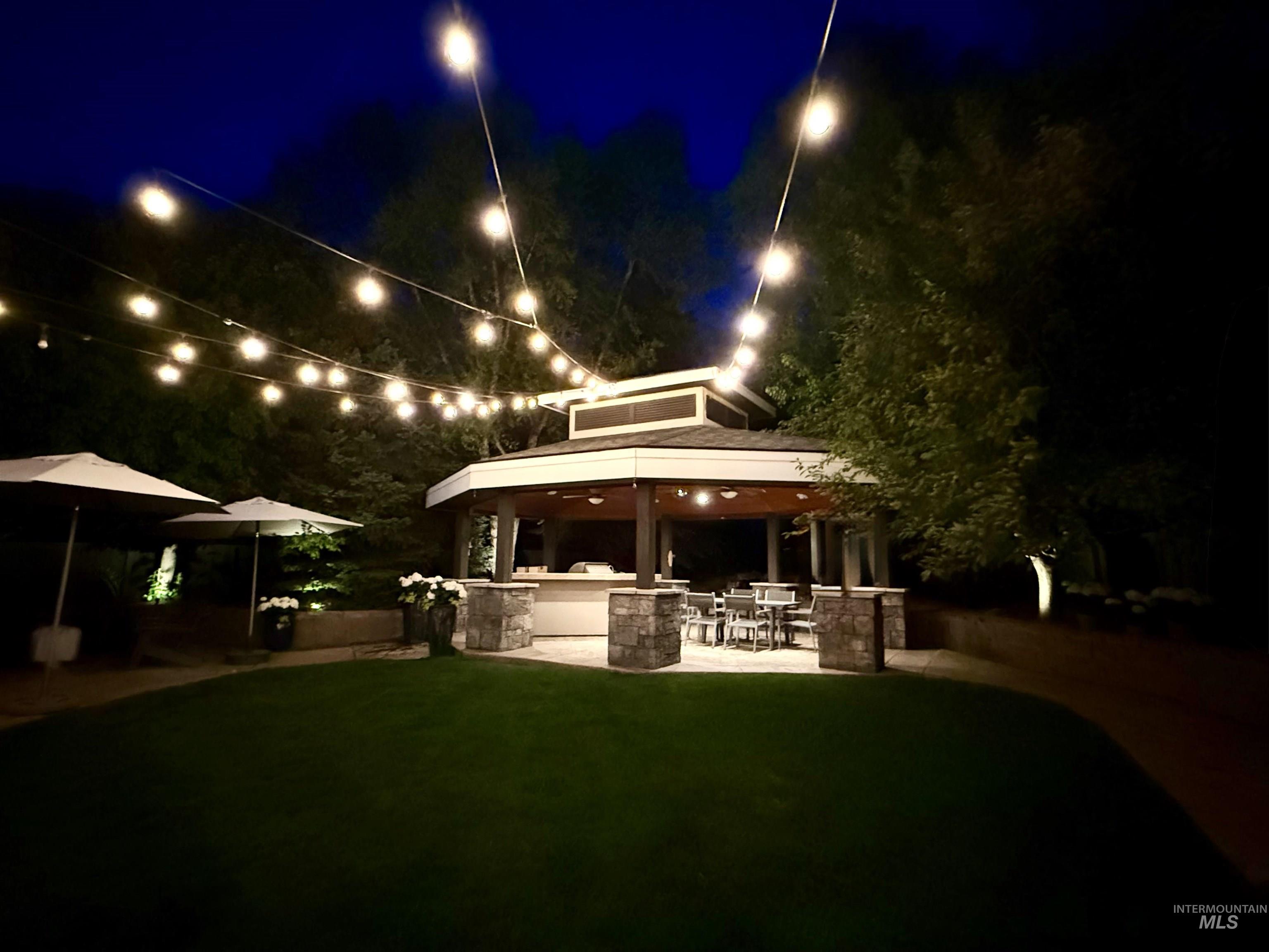 3811 W Miners Farm Ct., Boise, Idaho 83714, 5 Bedrooms, 3.5 Bathrooms, Residential For Sale, Price $1,899,000, 98967415