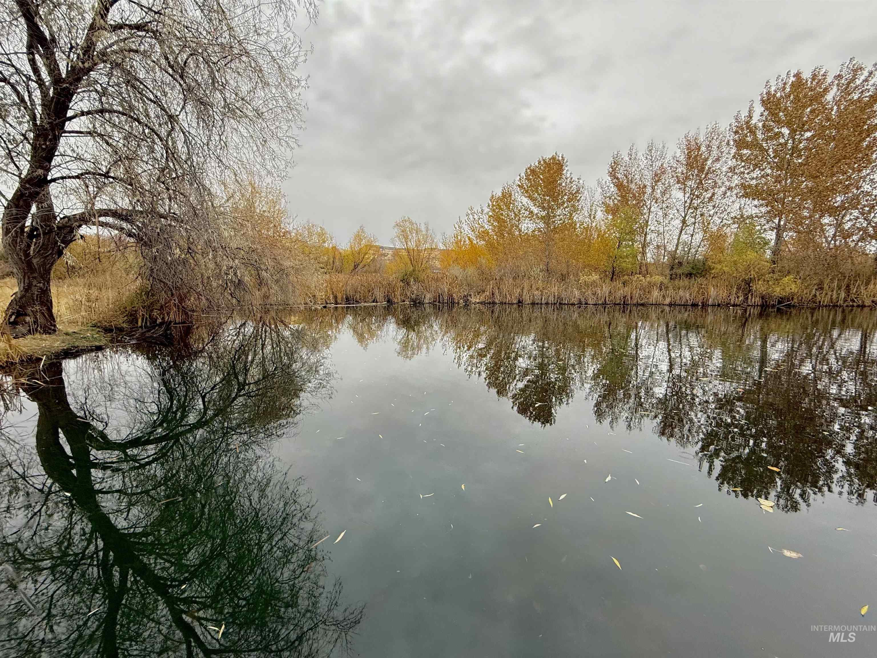 3811 W Miners Farm Ct., Boise, Idaho 83714, 5 Bedrooms, 3.5 Bathrooms, Residential For Sale, Price $1,899,000, 98967415