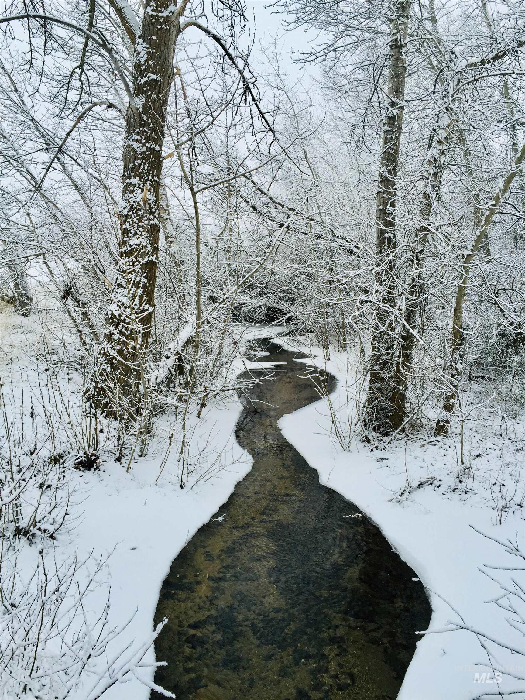 3811 W Miners Farm Ct., Boise, Idaho 83714, 5 Bedrooms, 3.5 Bathrooms, Residential For Sale, Price $1,899,000, 98967415