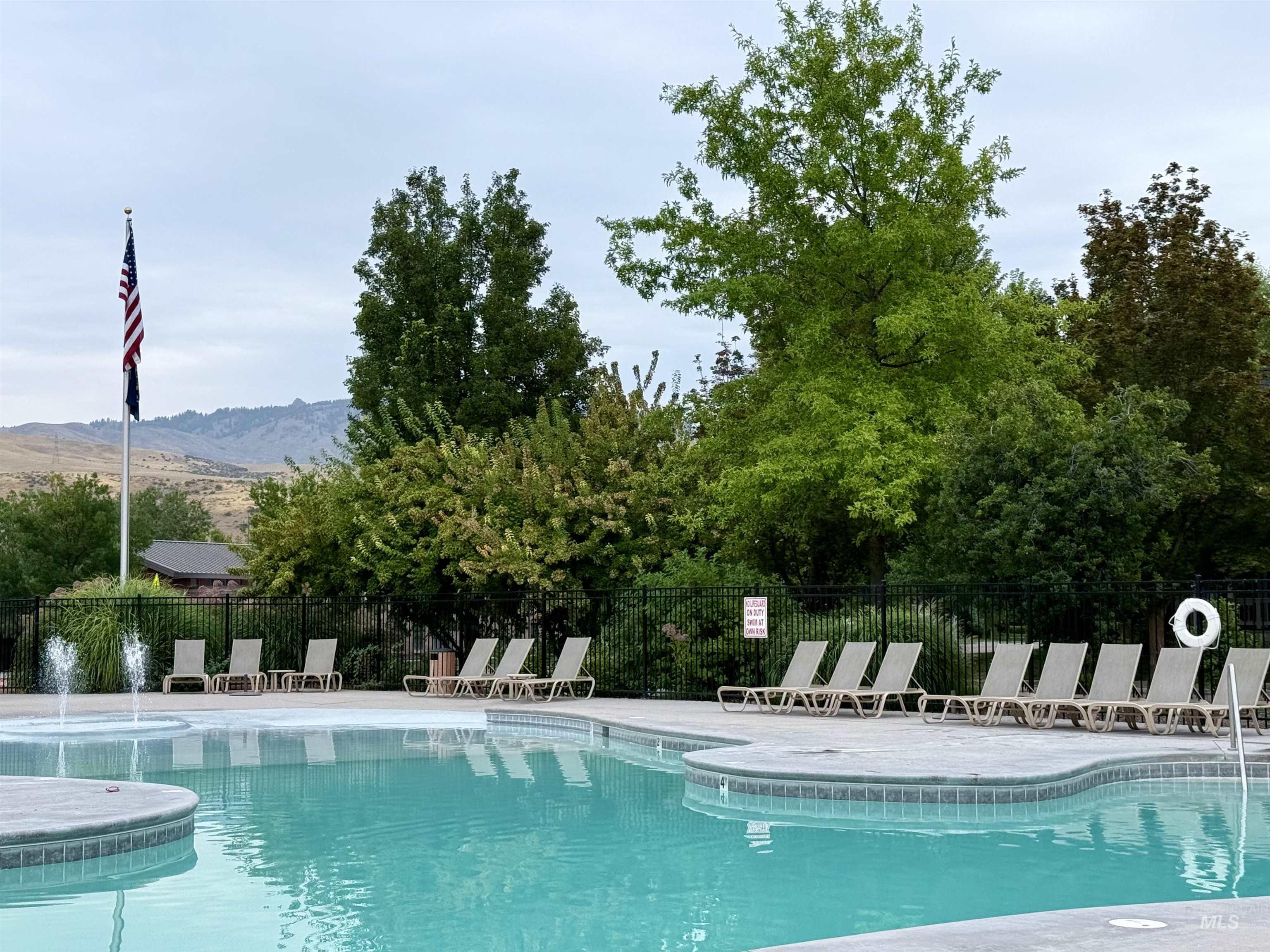 3811 W Miners Farm Ct., Boise, Idaho 83714, 5 Bedrooms, 3.5 Bathrooms, Residential For Sale, Price $1,899,000, 98967415