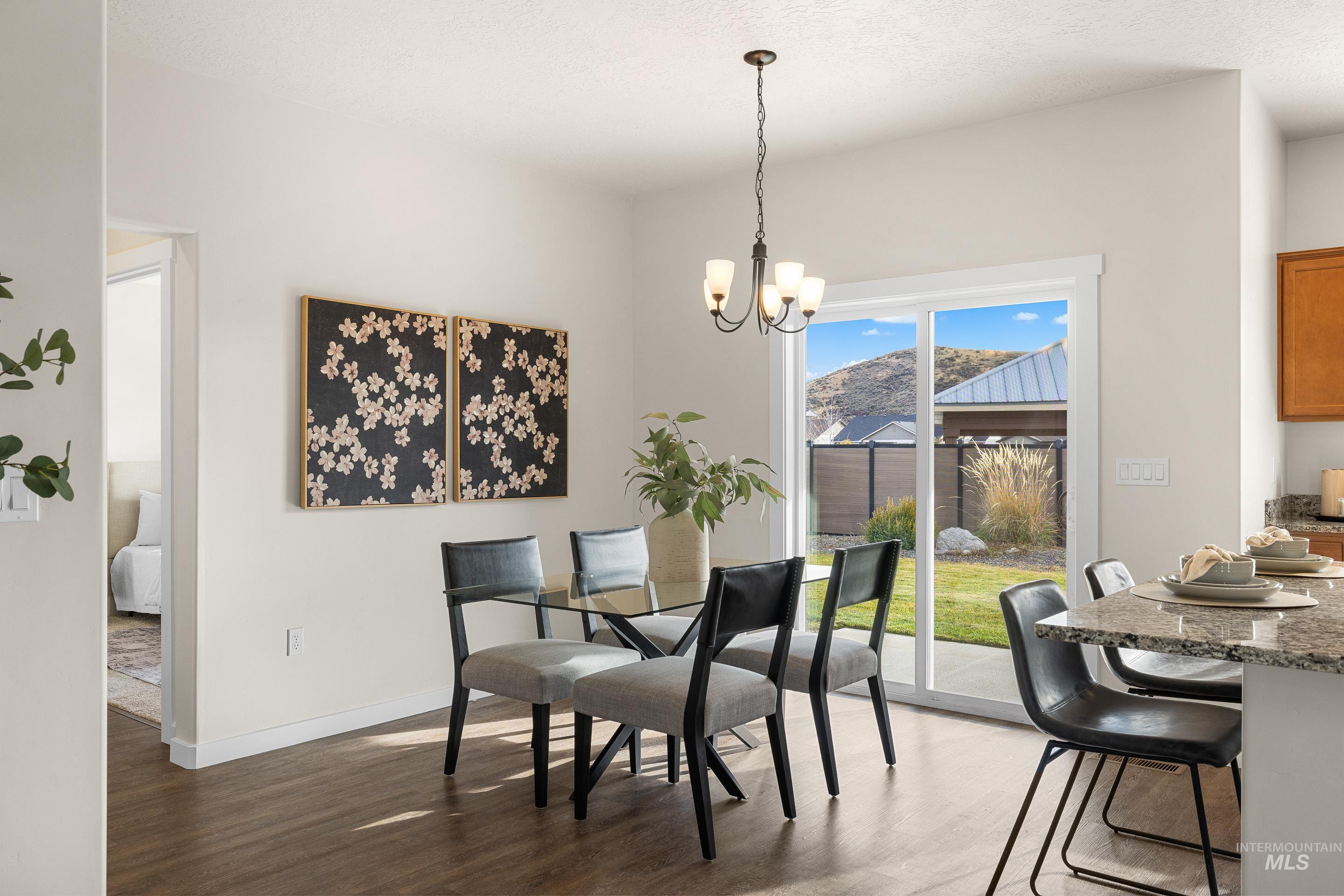 5685 W Song Sparrow St, Boise, Idaho 83714, 3 Bedrooms, 2 Bathrooms, Residential For Sale, Price $460,000, 98967422