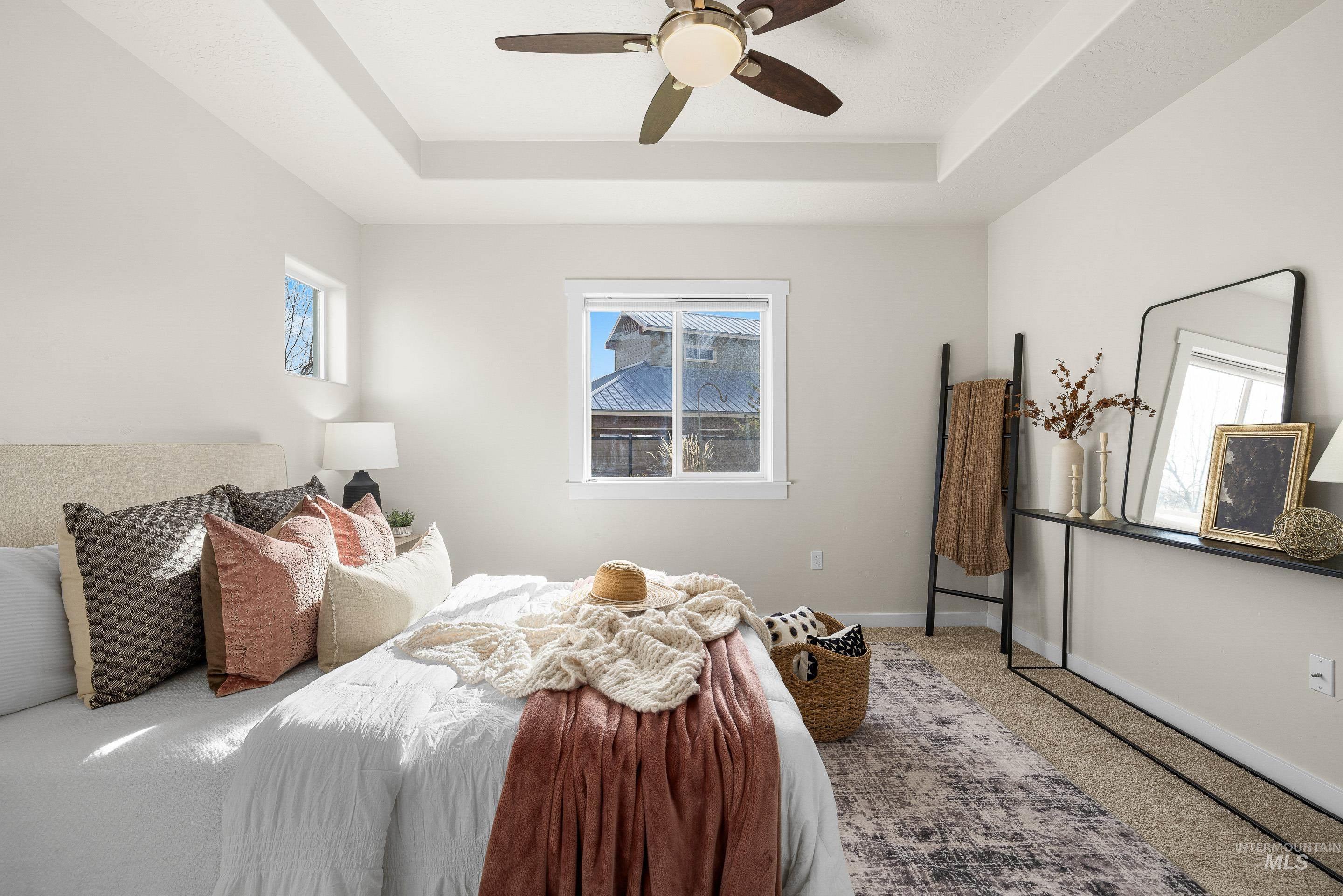 5685 W Song Sparrow St, Boise, Idaho 83714, 3 Bedrooms, 2 Bathrooms, Residential For Sale, Price $460,000, 98967422