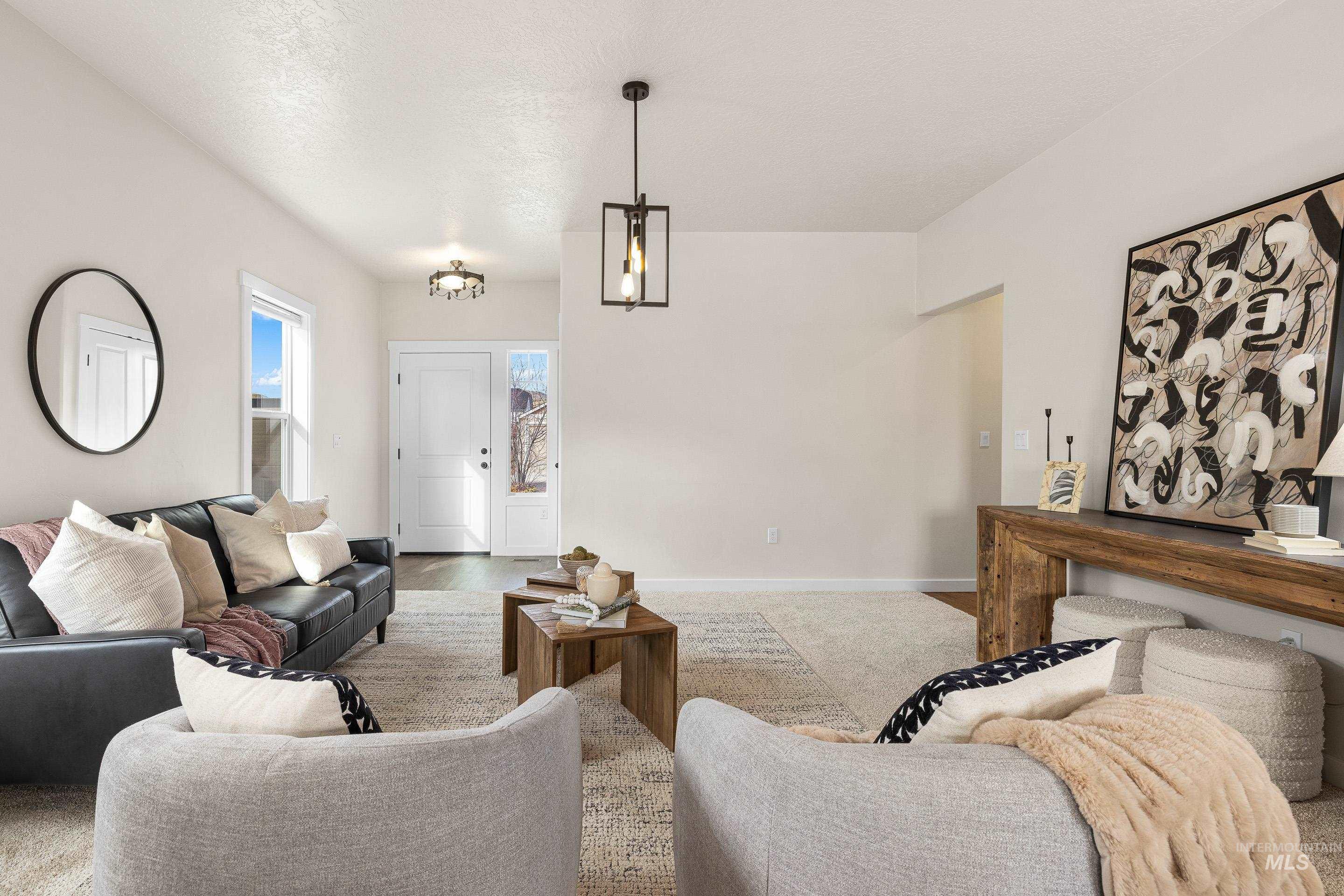 5685 W Song Sparrow St, Boise, Idaho 83714, 3 Bedrooms, 2 Bathrooms, Residential For Sale, Price $460,000, 98967422