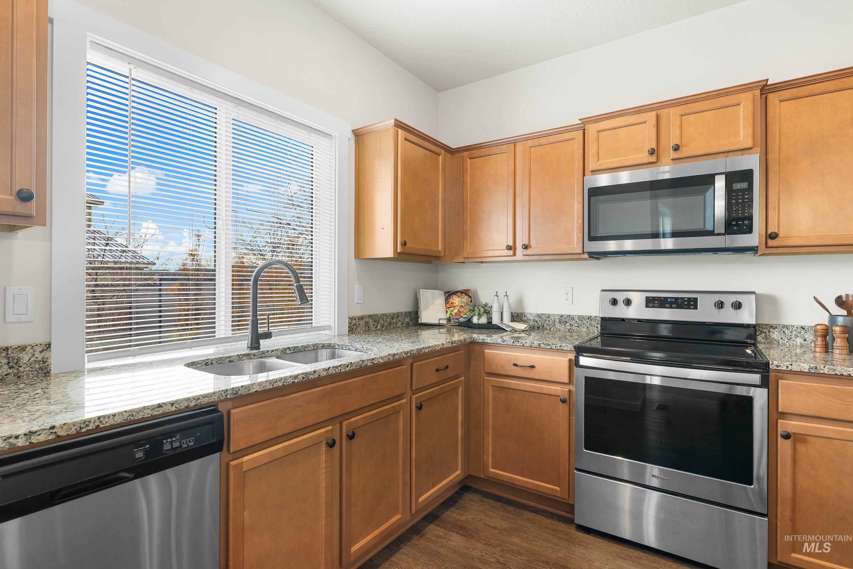 5685 W Song Sparrow St, Boise, Idaho 83714, 3 Bedrooms, 2 Bathrooms, Residential For Sale, Price $460,000, 98967422