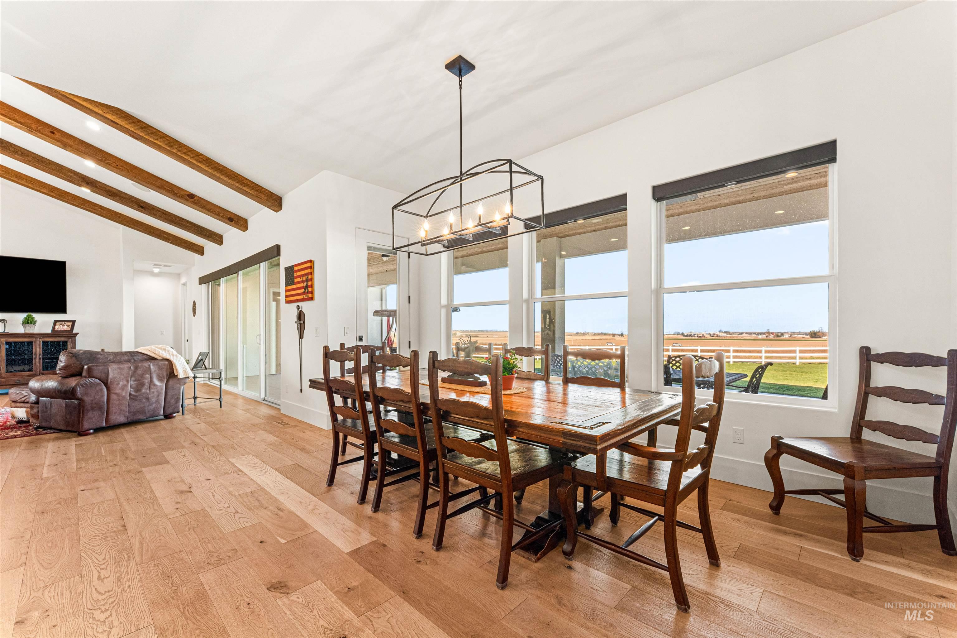 12334 Rivendell Ct., Nampa, Idaho 83686, 3 Bedrooms, 3.5 Bathrooms, Residential For Sale, Price $1,385,000, 98967433