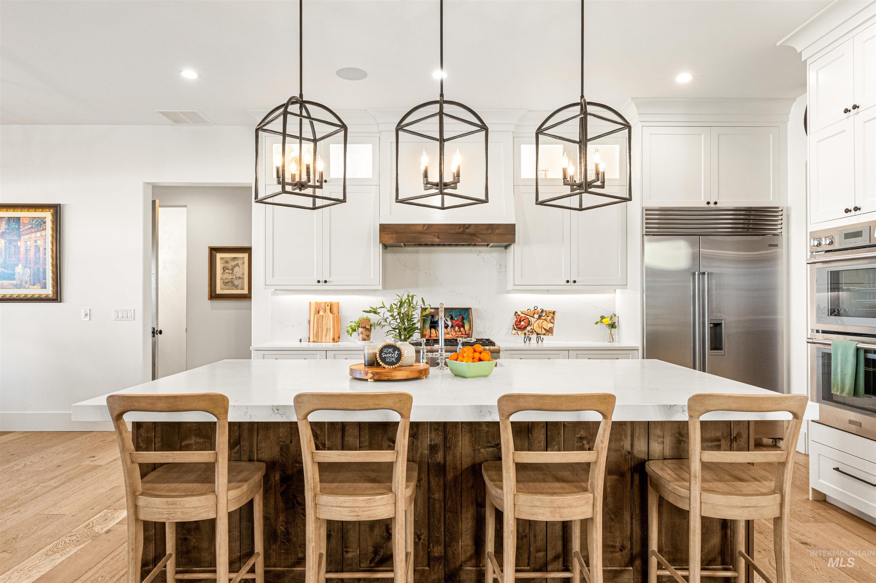 12334 Rivendell Ct., Nampa, Idaho 83686, 3 Bedrooms, 3.5 Bathrooms, Residential For Sale, Price $1,385,000, 98967433