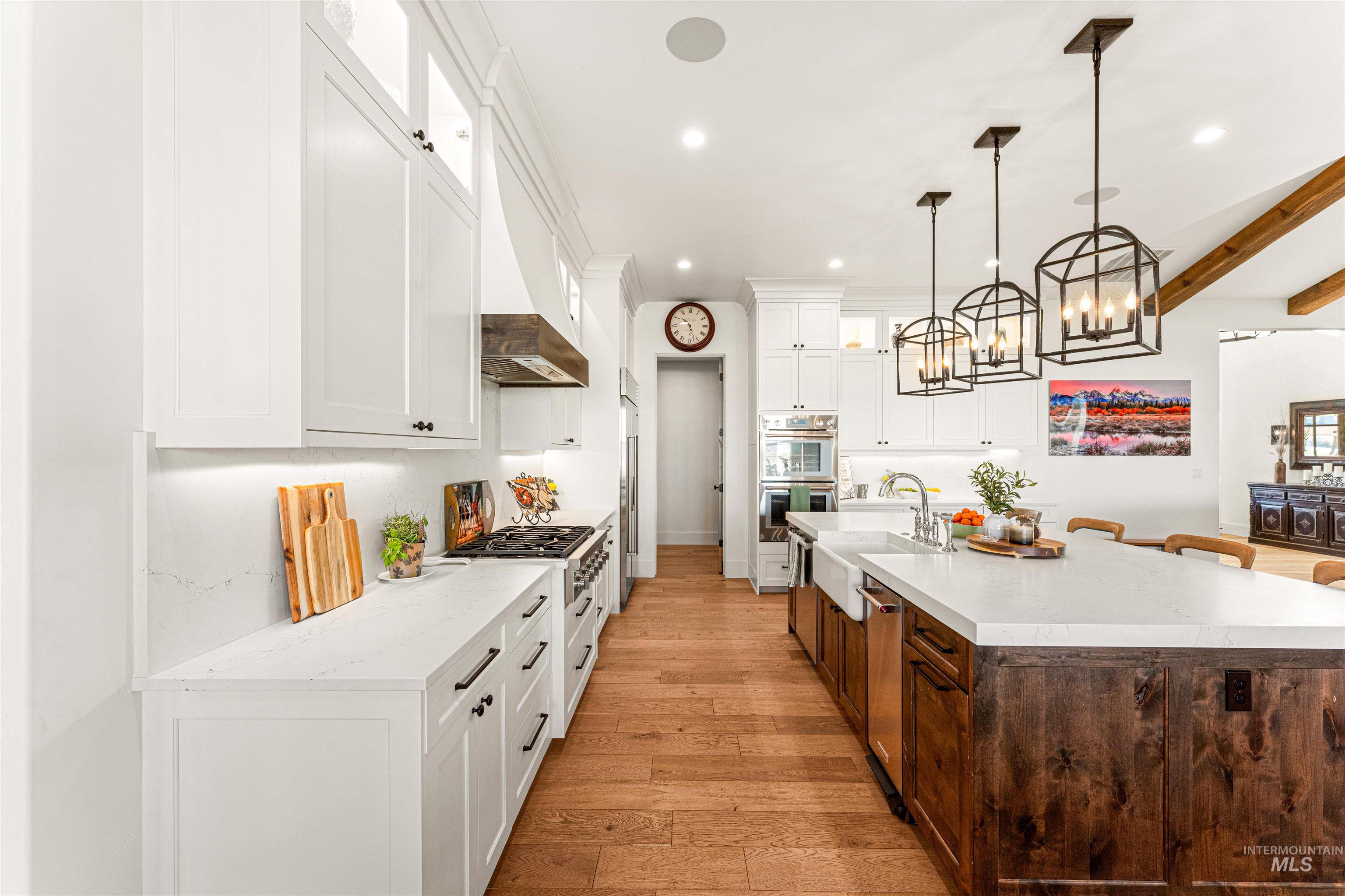 12334 Rivendell Ct., Nampa, Idaho 83686, 3 Bedrooms, 3.5 Bathrooms, Residential For Sale, Price $1,385,000, 98967433