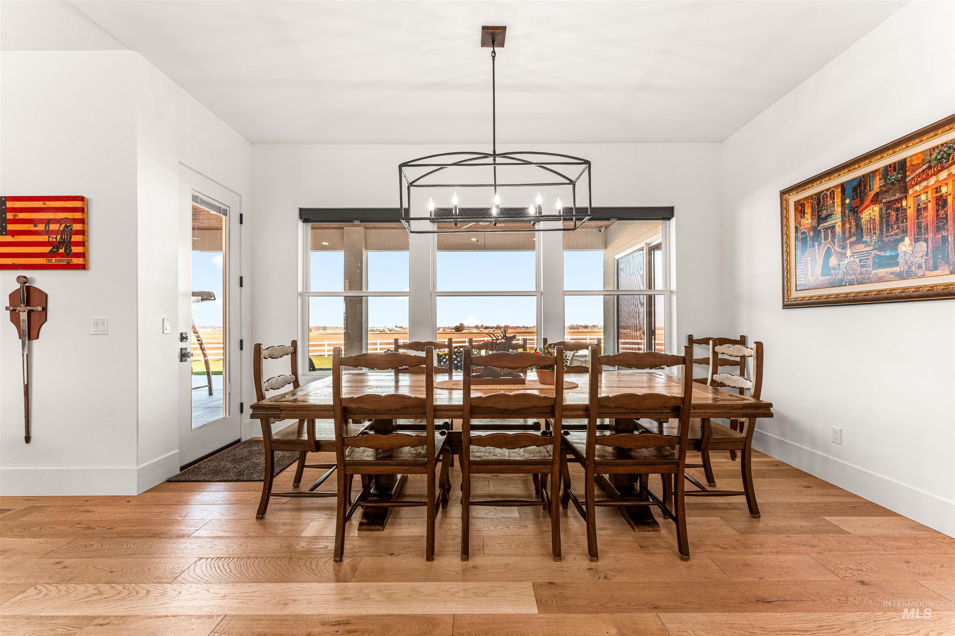 12334 Rivendell Ct., Nampa, Idaho 83686, 4 Bedrooms, 3.5 Bathrooms, Residential For Sale, Price $1,385,000, 98967433