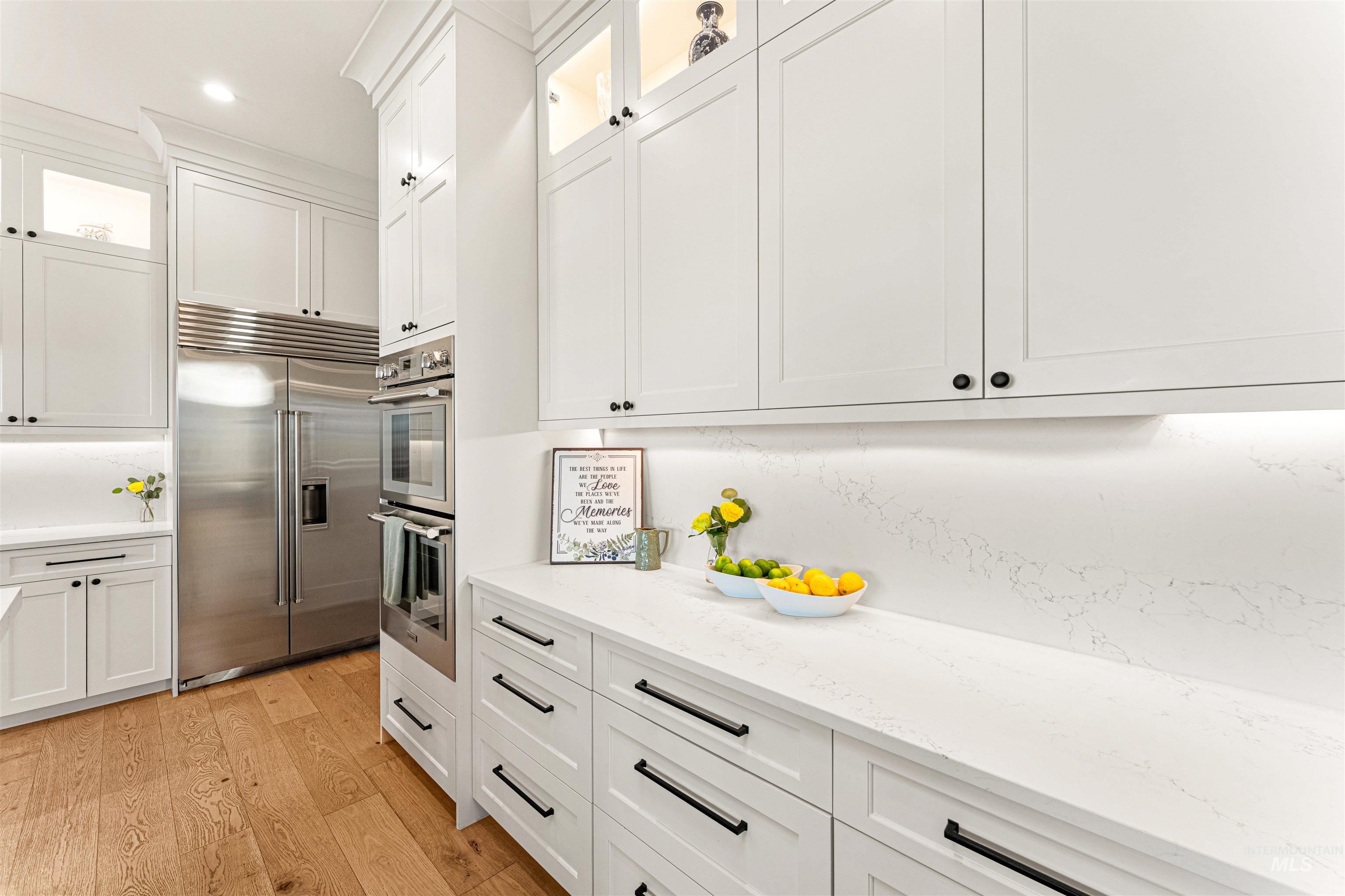 12334 Rivendell Ct., Nampa, Idaho 83686, 3 Bedrooms, 3.5 Bathrooms, Residential For Sale, Price $1,385,000, 98967433