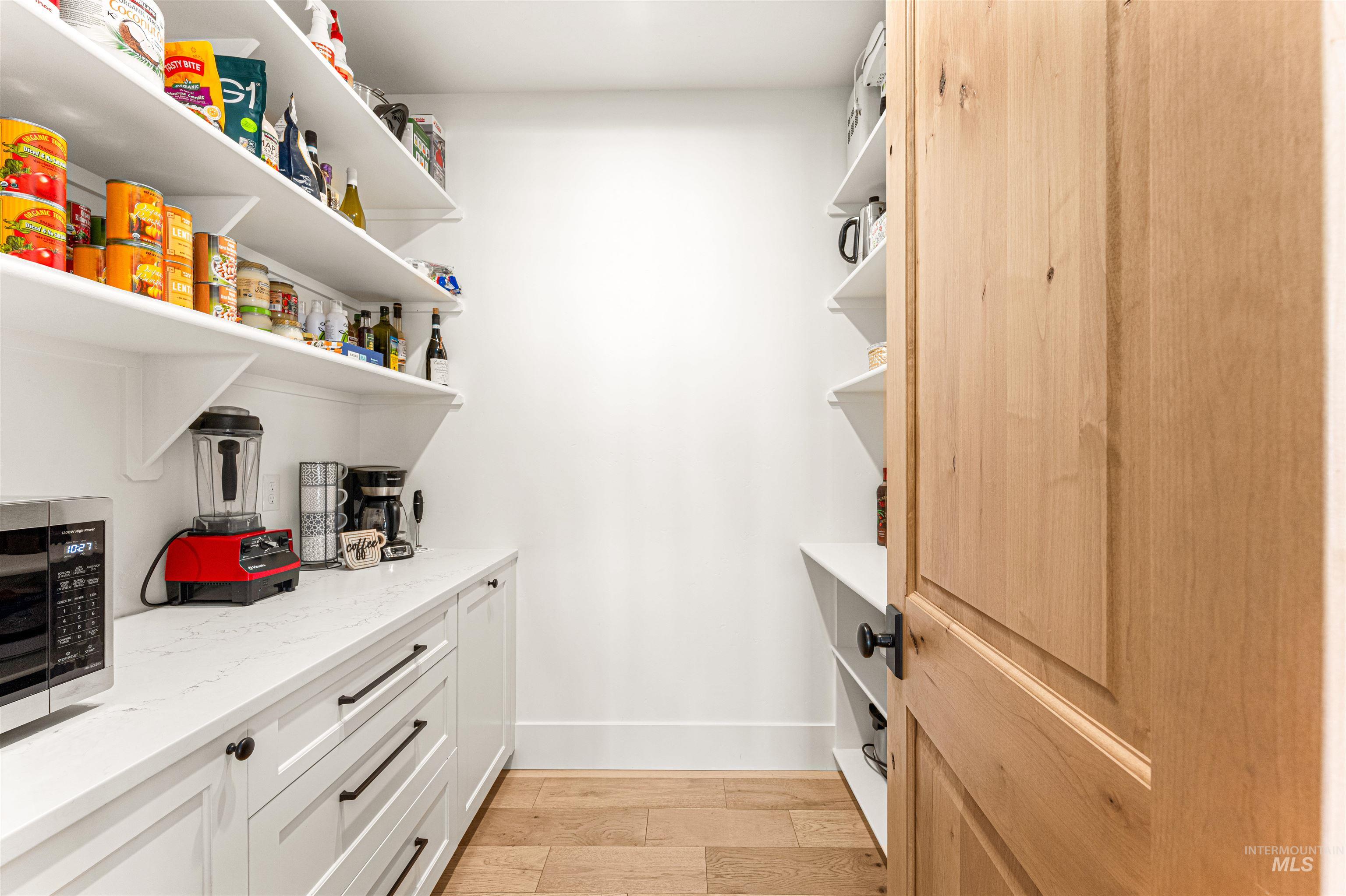 12334 Rivendell Ct., Nampa, Idaho 83686, 3 Bedrooms, 3.5 Bathrooms, Residential For Sale, Price $1,385,000, 98967433