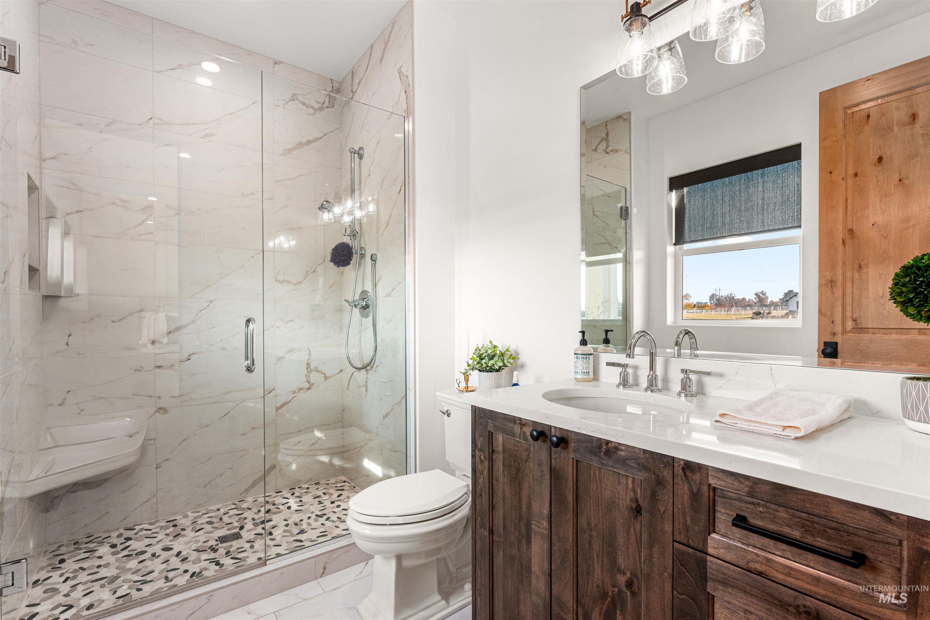 12334 Rivendell Ct., Nampa, Idaho 83686, 3 Bedrooms, 3.5 Bathrooms, Residential For Sale, Price $1,385,000, 98967433