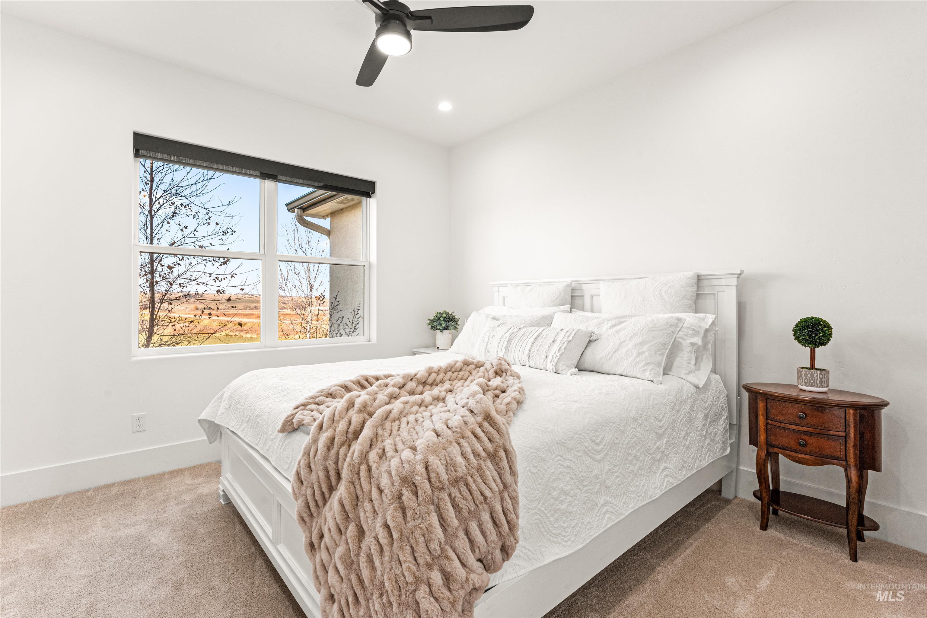 12334 Rivendell Ct., Nampa, Idaho 83686, 3 Bedrooms, 3.5 Bathrooms, Residential For Sale, Price $1,385,000, 98967433