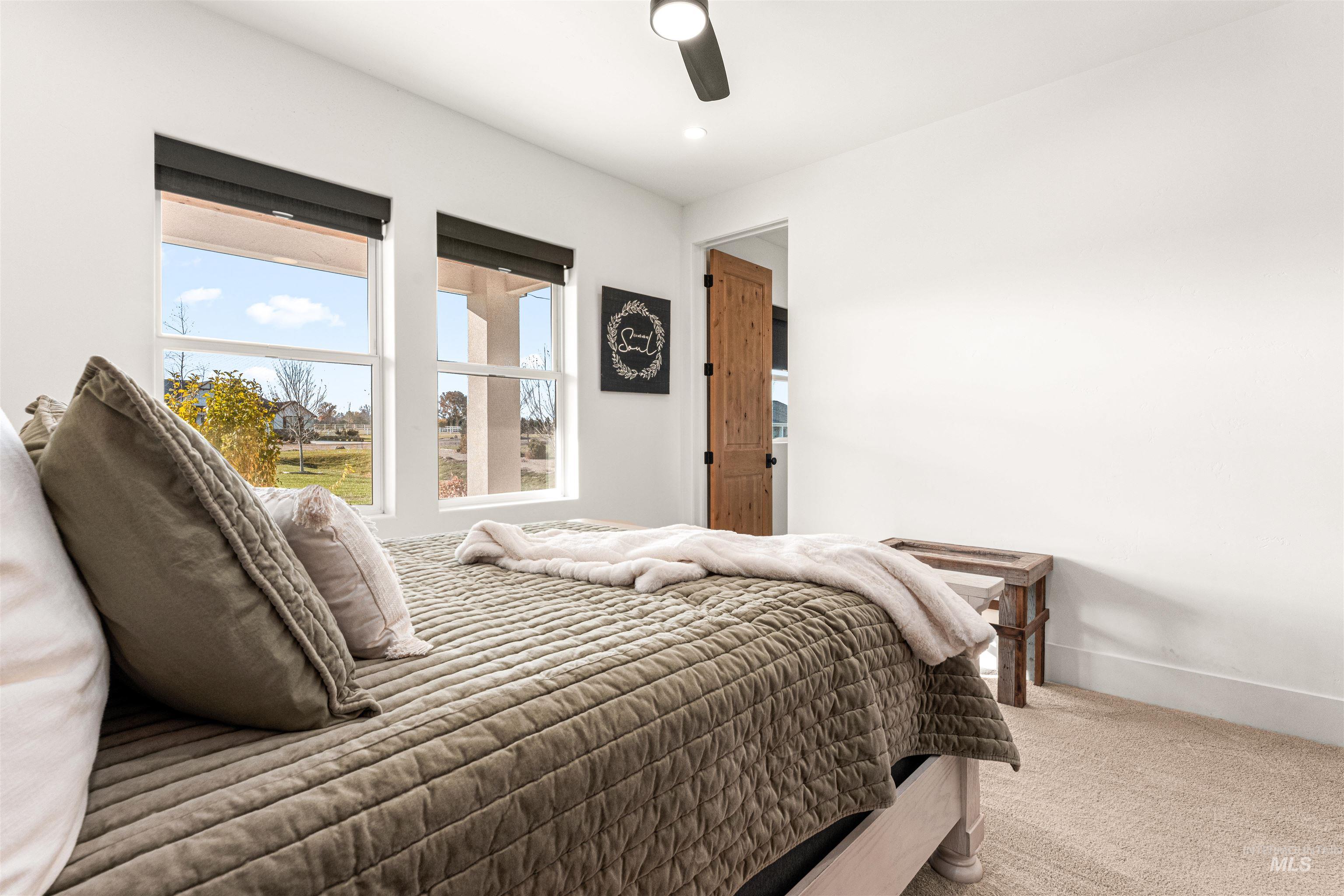 12334 Rivendell Ct., Nampa, Idaho 83686, 4 Bedrooms, 3.5 Bathrooms, Residential For Sale, Price $1,385,000, 98967433