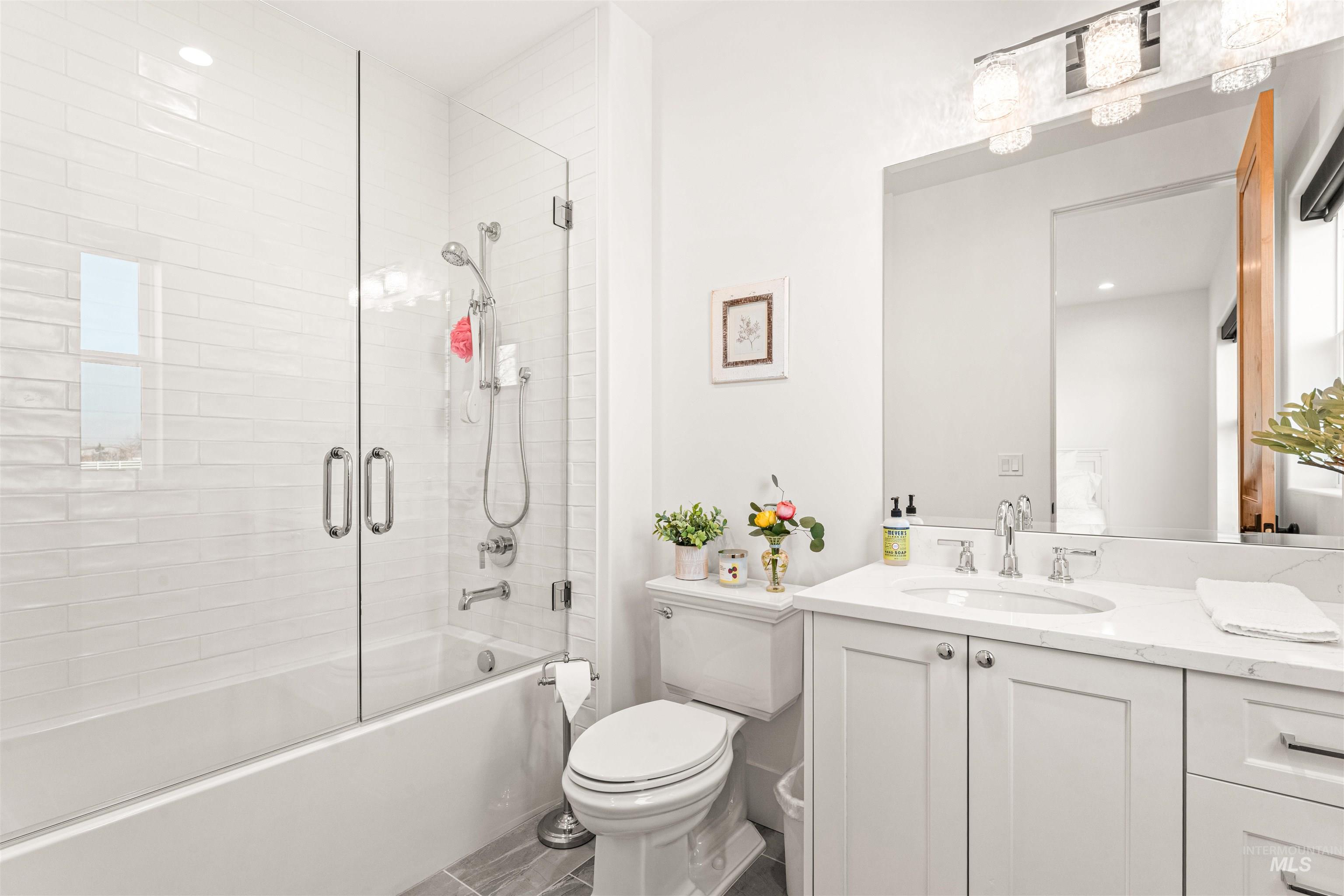 12334 Rivendell Ct., Nampa, Idaho 83686, 3 Bedrooms, 3.5 Bathrooms, Residential For Sale, Price $1,385,000, 98967433