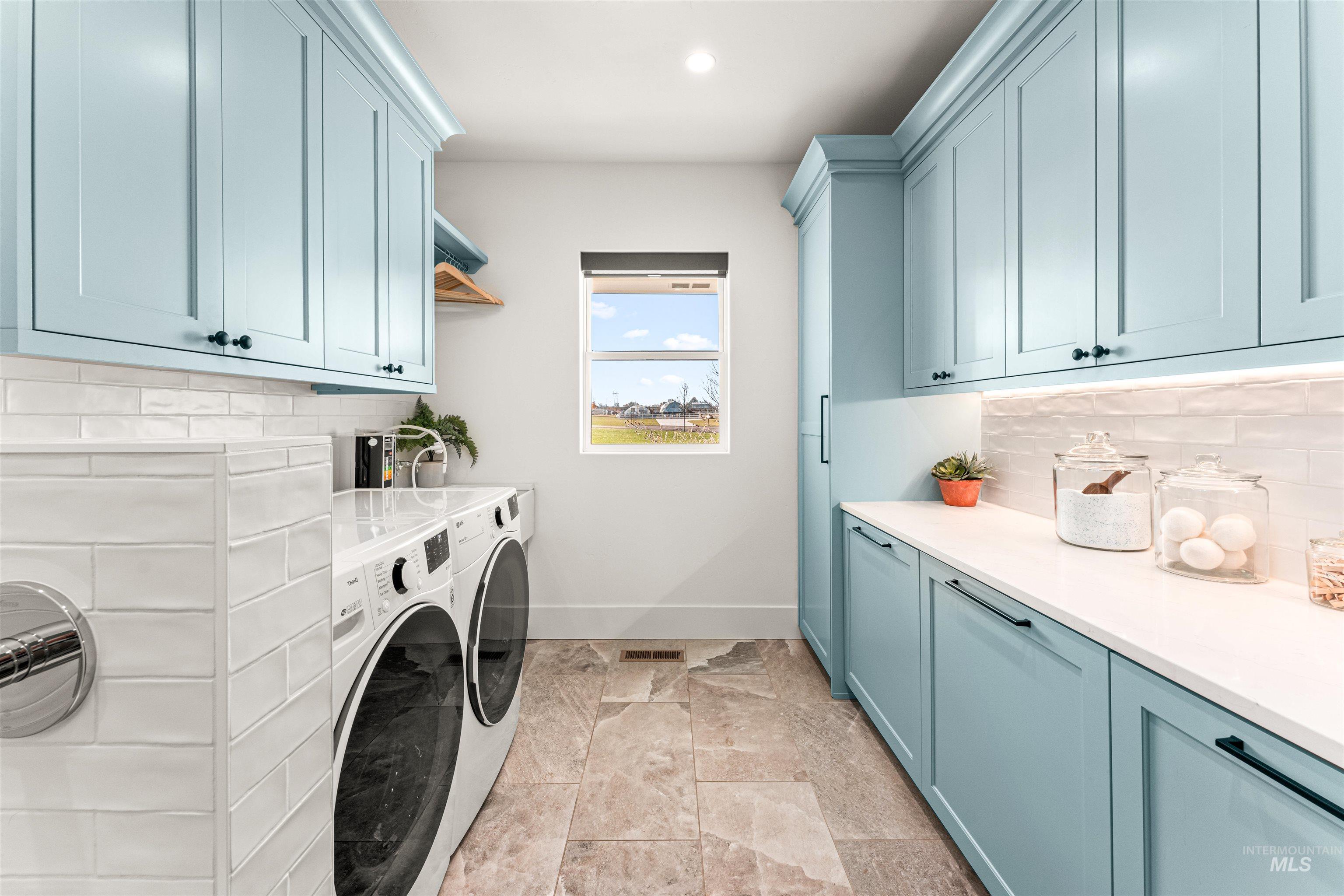 12334 Rivendell Ct., Nampa, Idaho 83686, 4 Bedrooms, 3.5 Bathrooms, Residential For Sale, Price $1,385,000, 98967433