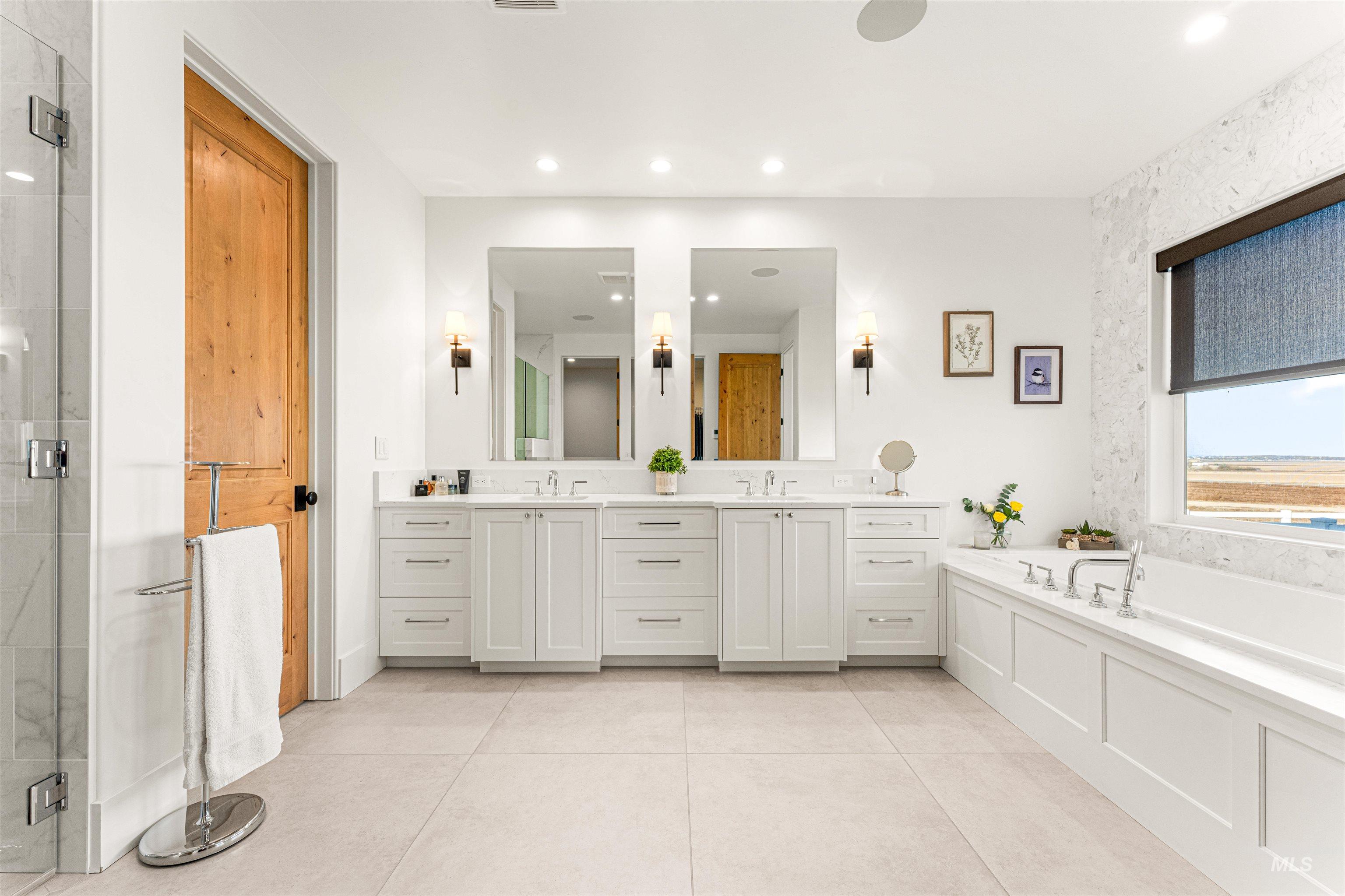 12334 Rivendell Ct., Nampa, Idaho 83686, 3 Bedrooms, 3.5 Bathrooms, Residential For Sale, Price $1,385,000, 98967433